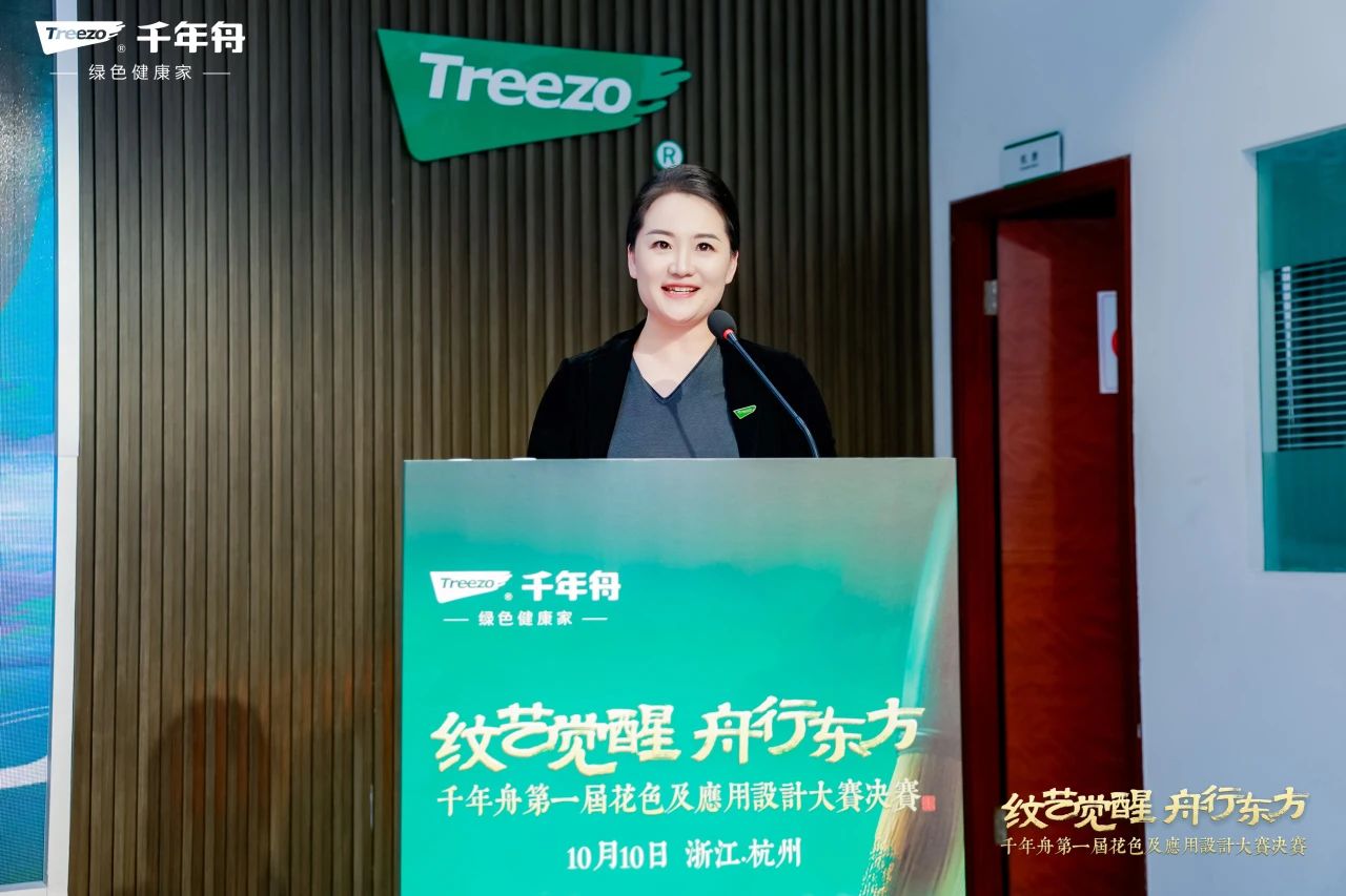 yd222云顶线路(中国)检测中心有限公司-官网