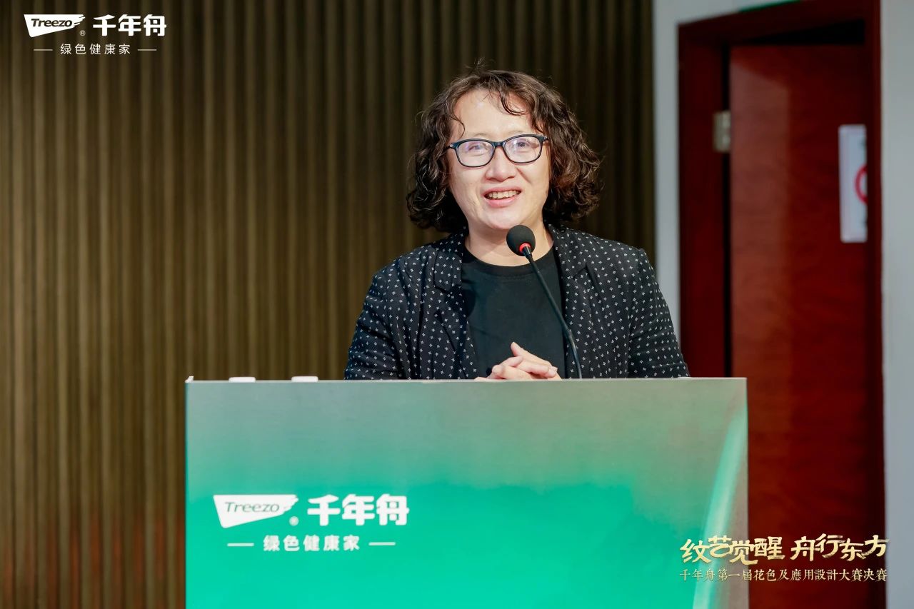 yd222云顶线路(中国)检测中心有限公司-官网