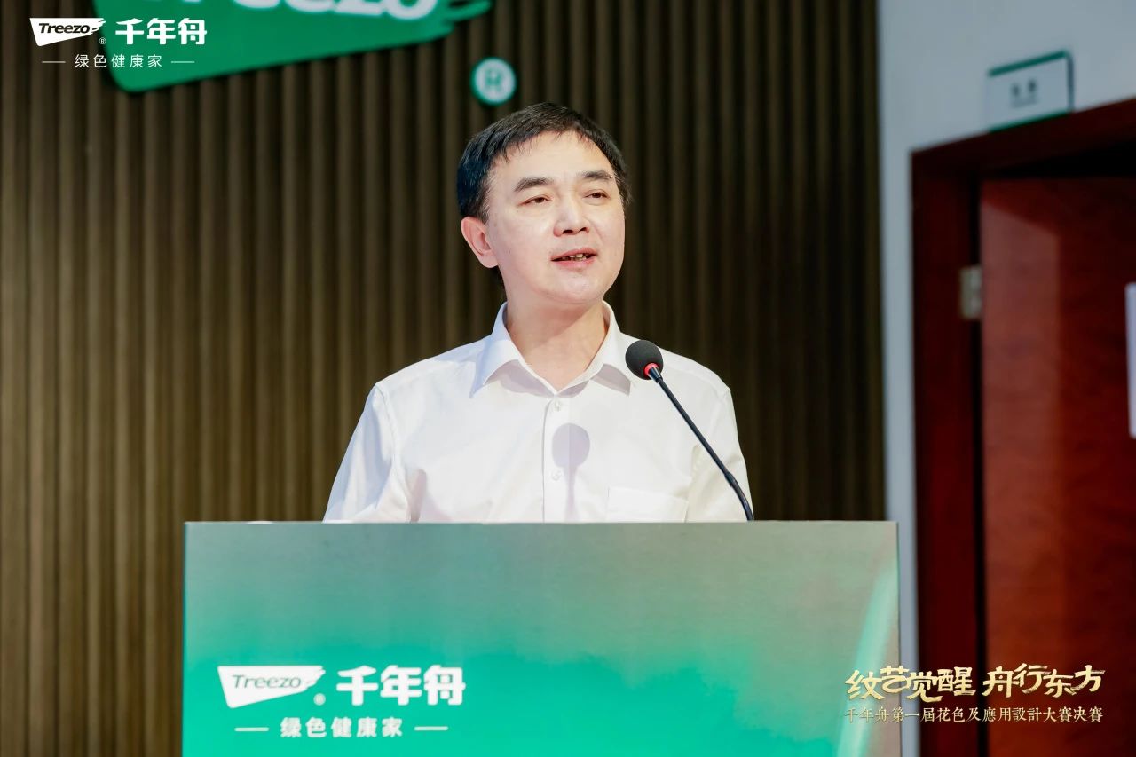 yd222云顶线路(中国)检测中心有限公司-官网