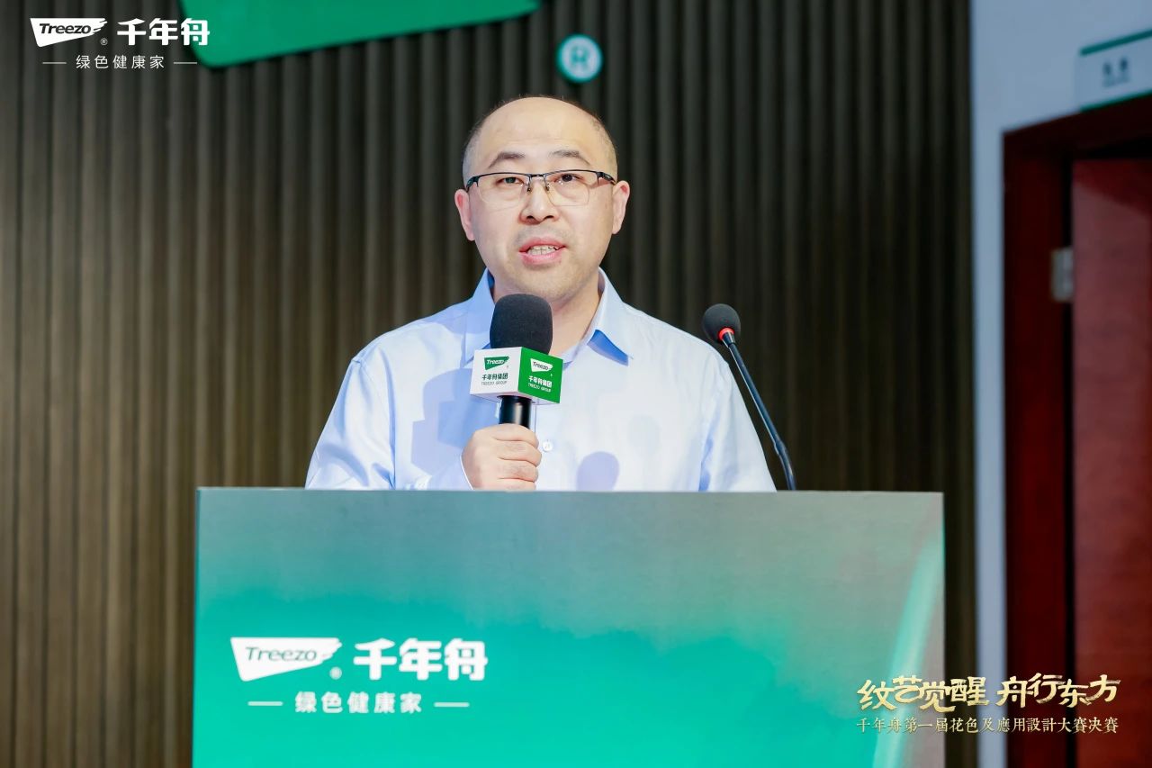 yd222云顶线路(中国)检测中心有限公司-官网