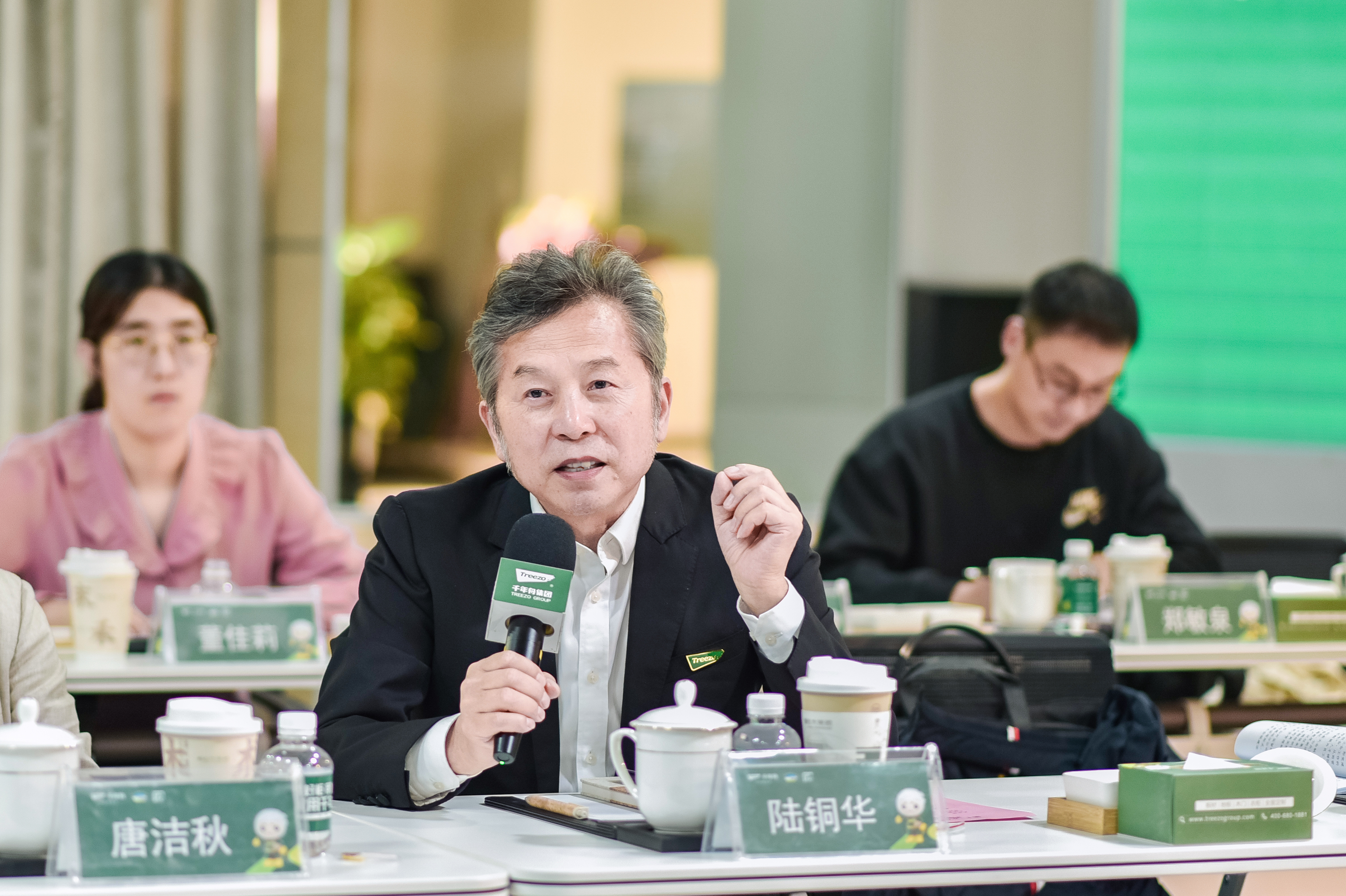 yd222云顶线路(中国)检测中心有限公司-官网
