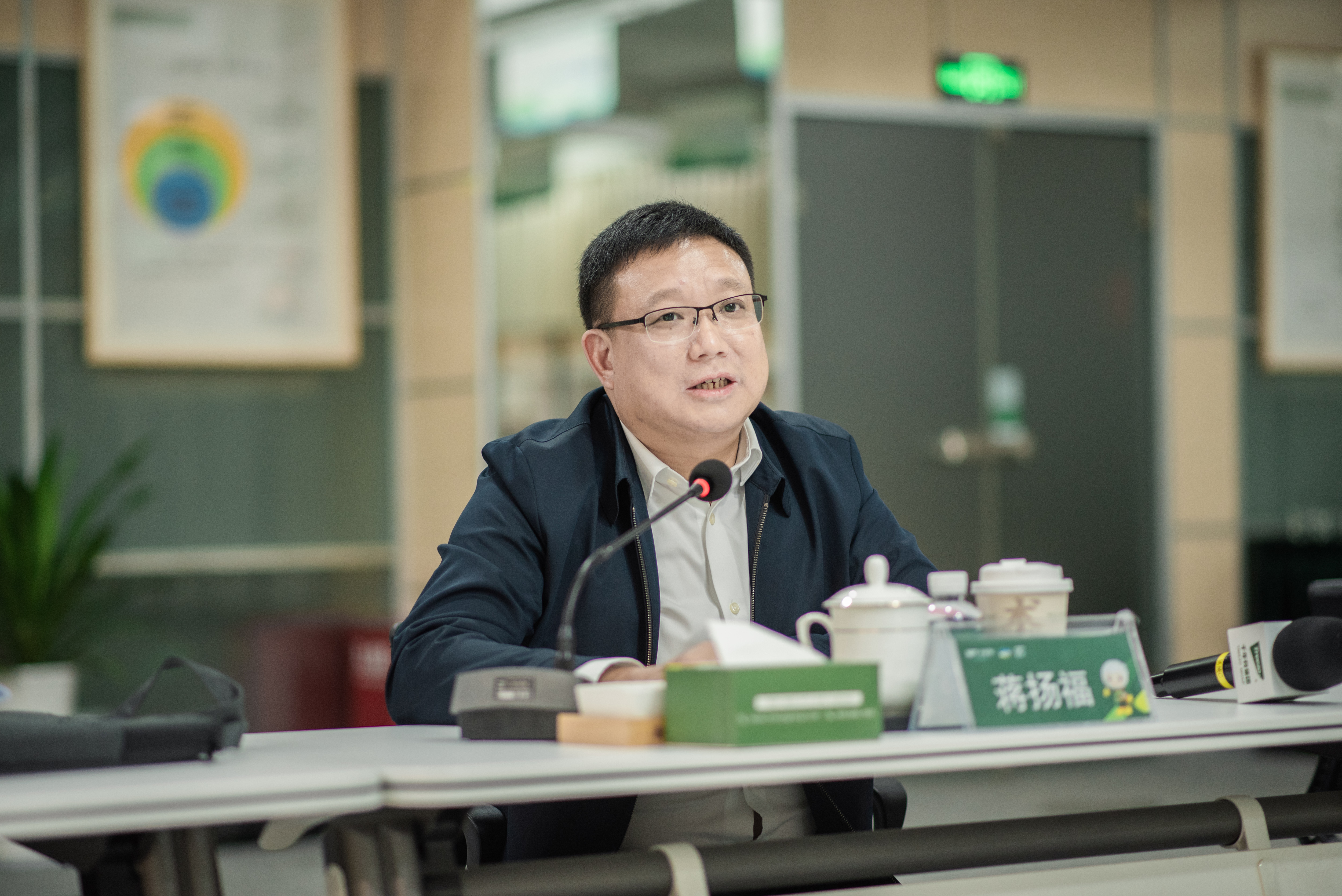 yd222云顶线路(中国)检测中心有限公司-官网