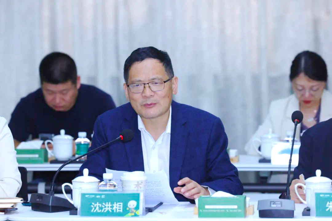 yd222云顶线路(中国)检测中心有限公司-官网