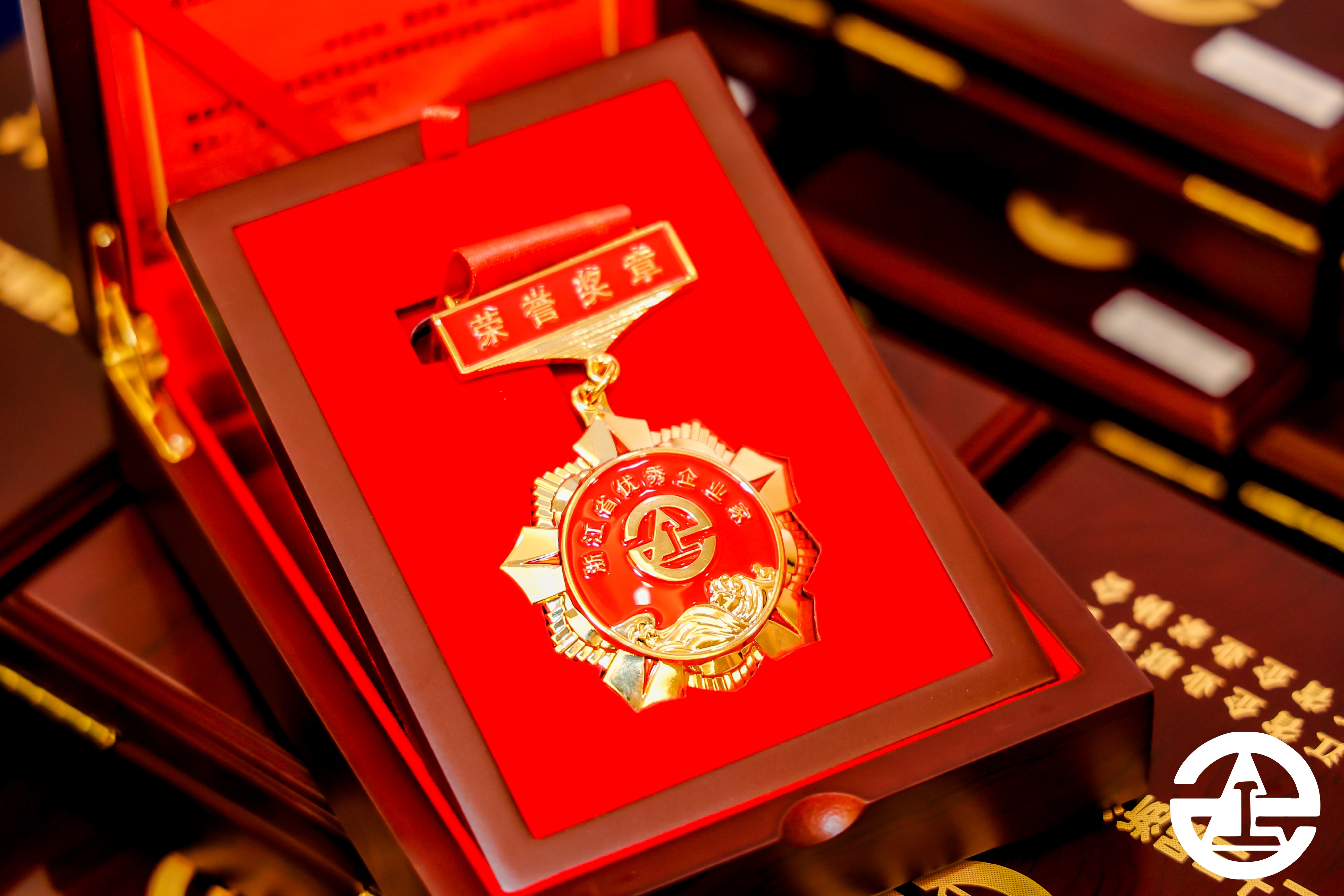 yd222云顶线路(中国)检测中心有限公司-官网