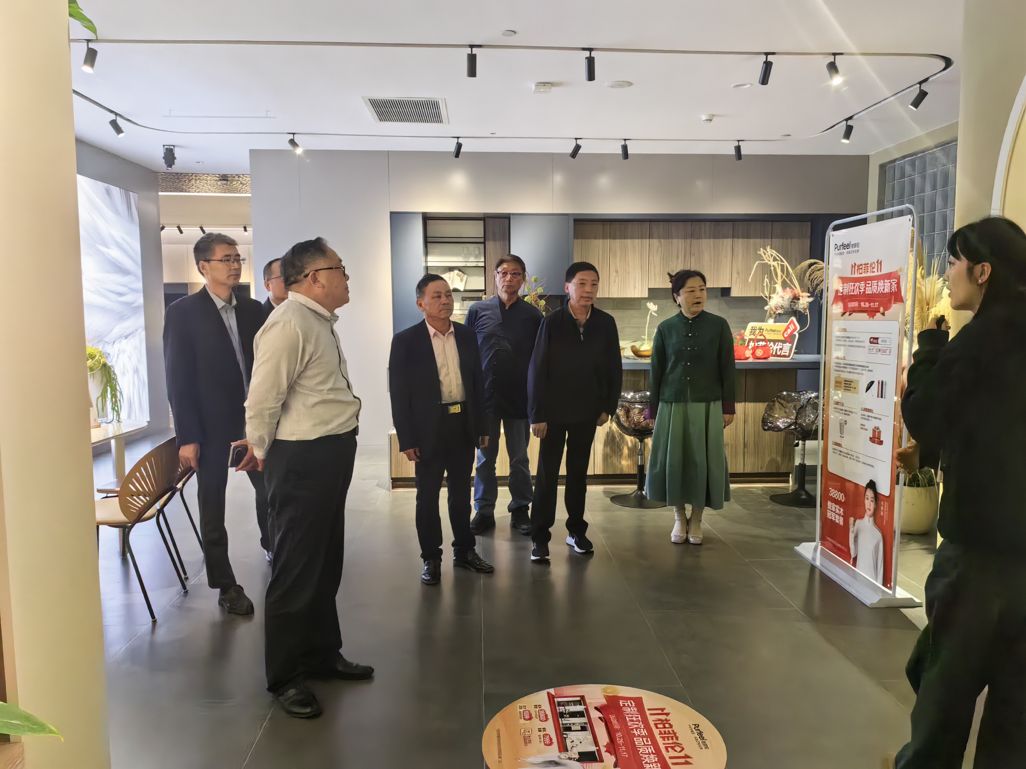 yd222云顶线路(中国)检测中心有限公司-官网