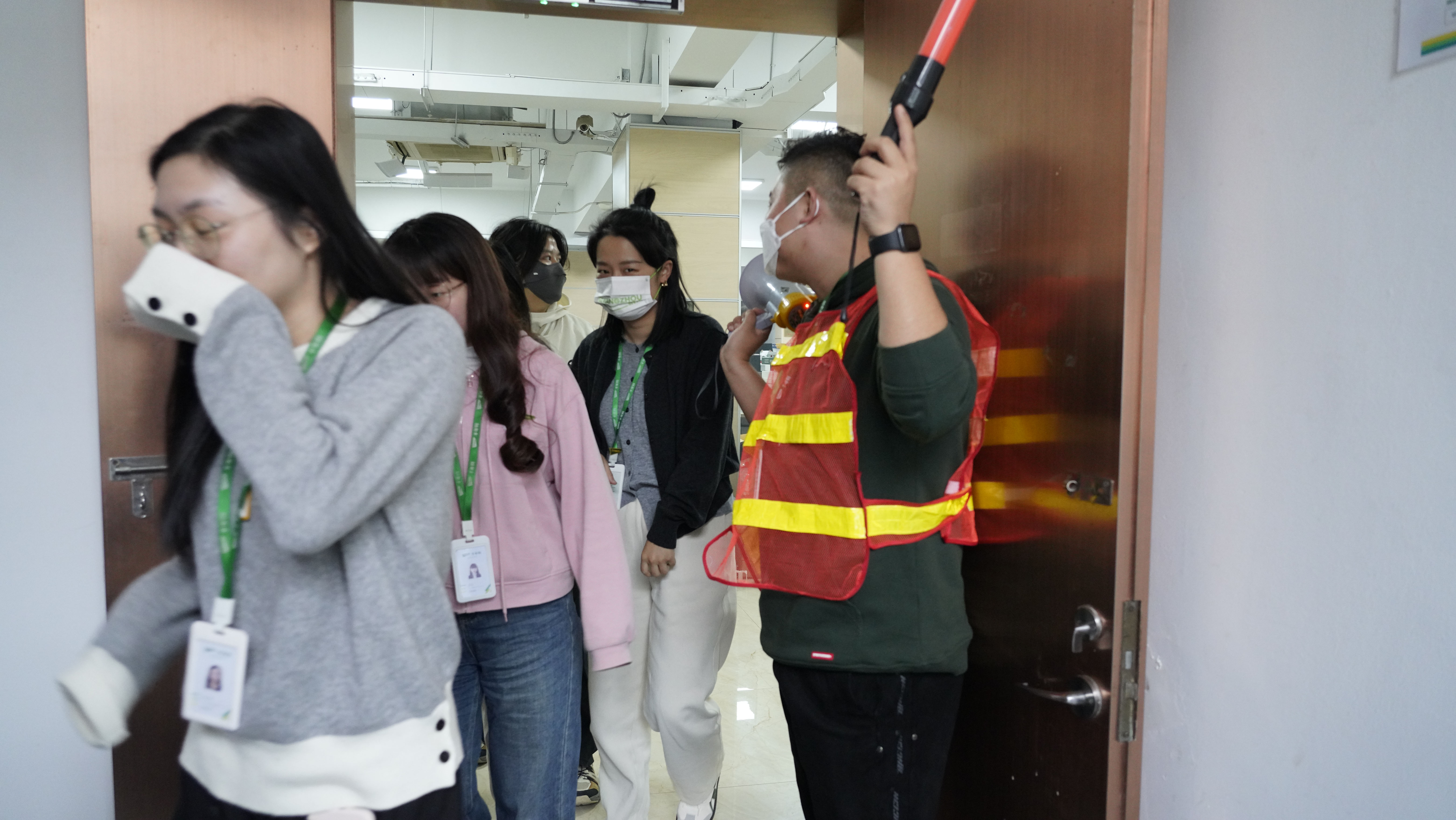 yd222云顶线路(中国)检测中心有限公司-官网