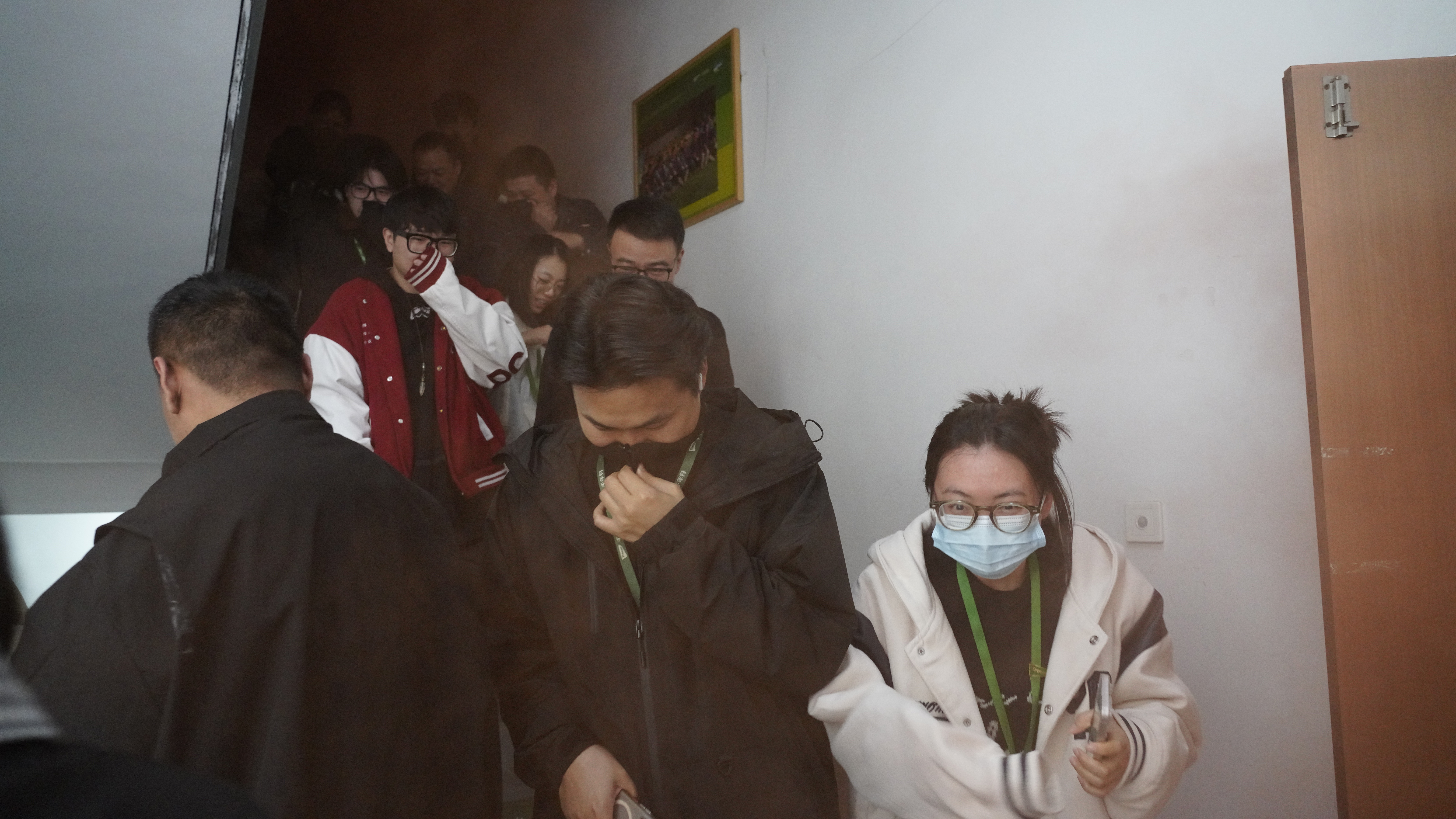 yd222云顶线路(中国)检测中心有限公司-官网