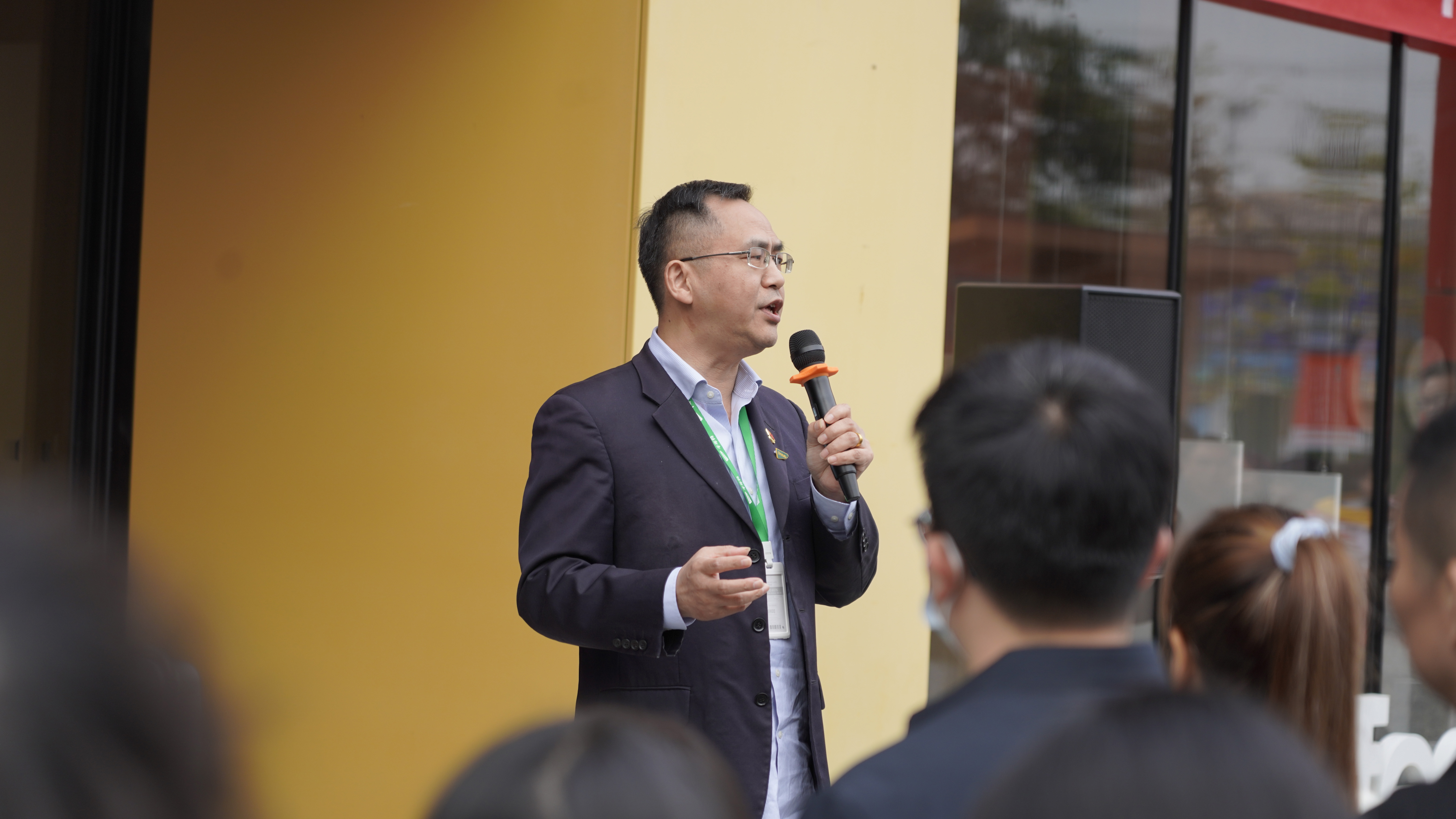 yd222云顶线路(中国)检测中心有限公司-官网