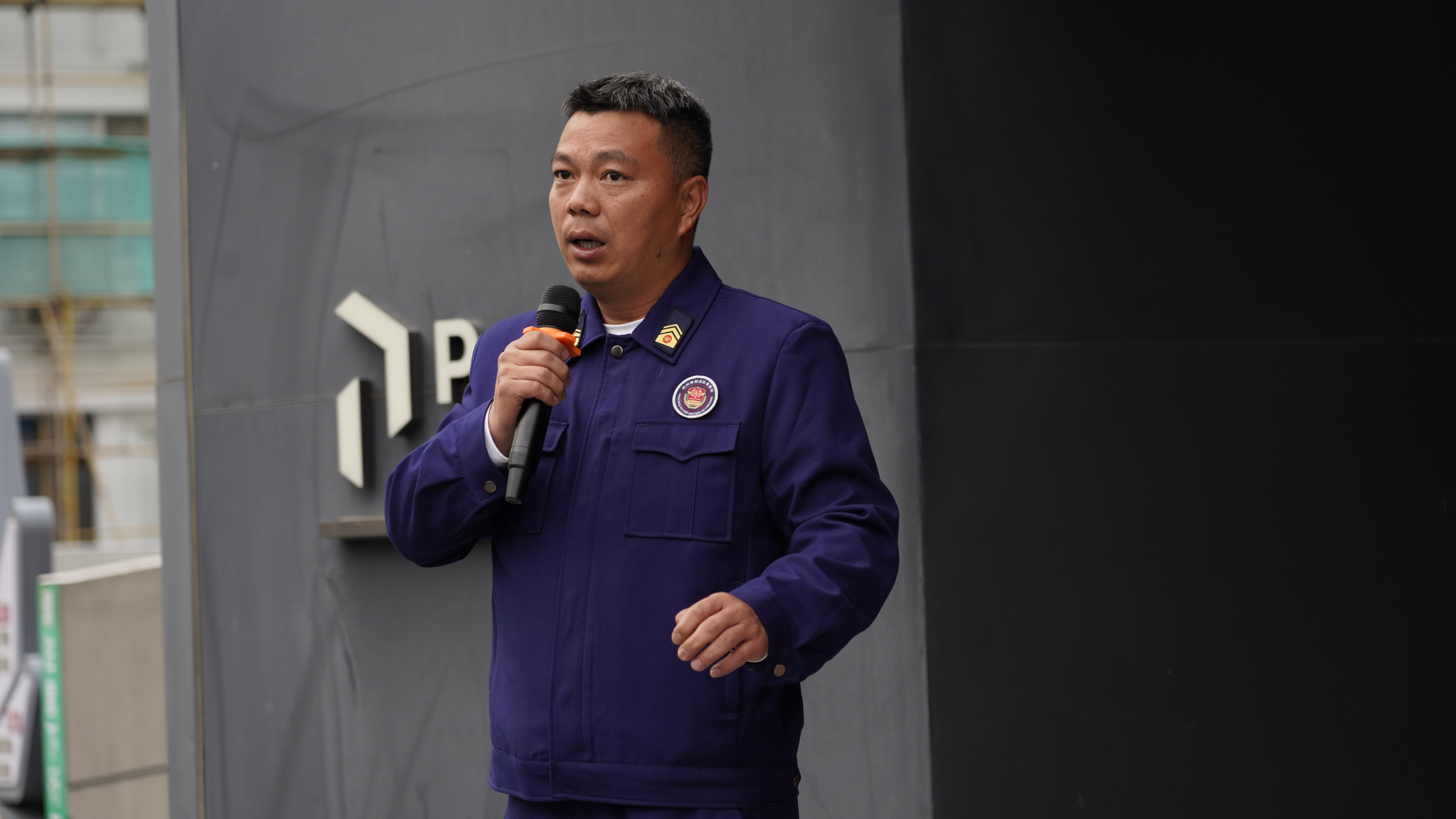 yd222云顶线路(中国)检测中心有限公司-官网