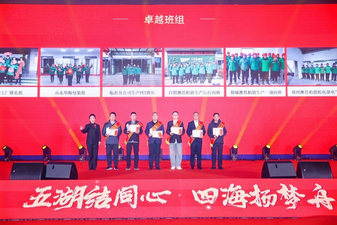 yd222云顶线路(中国)检测中心有限公司-官网