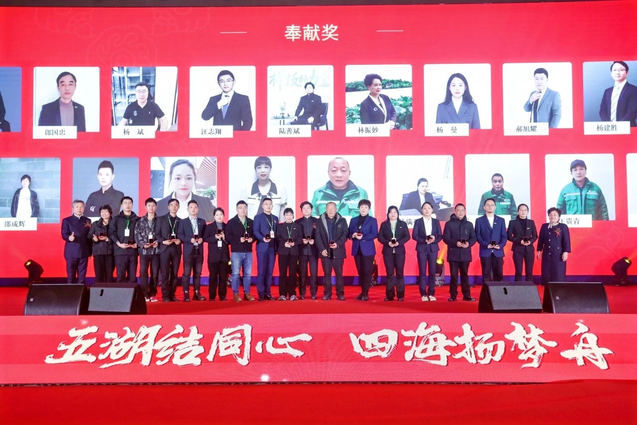 yd222云顶线路(中国)检测中心有限公司-官网
