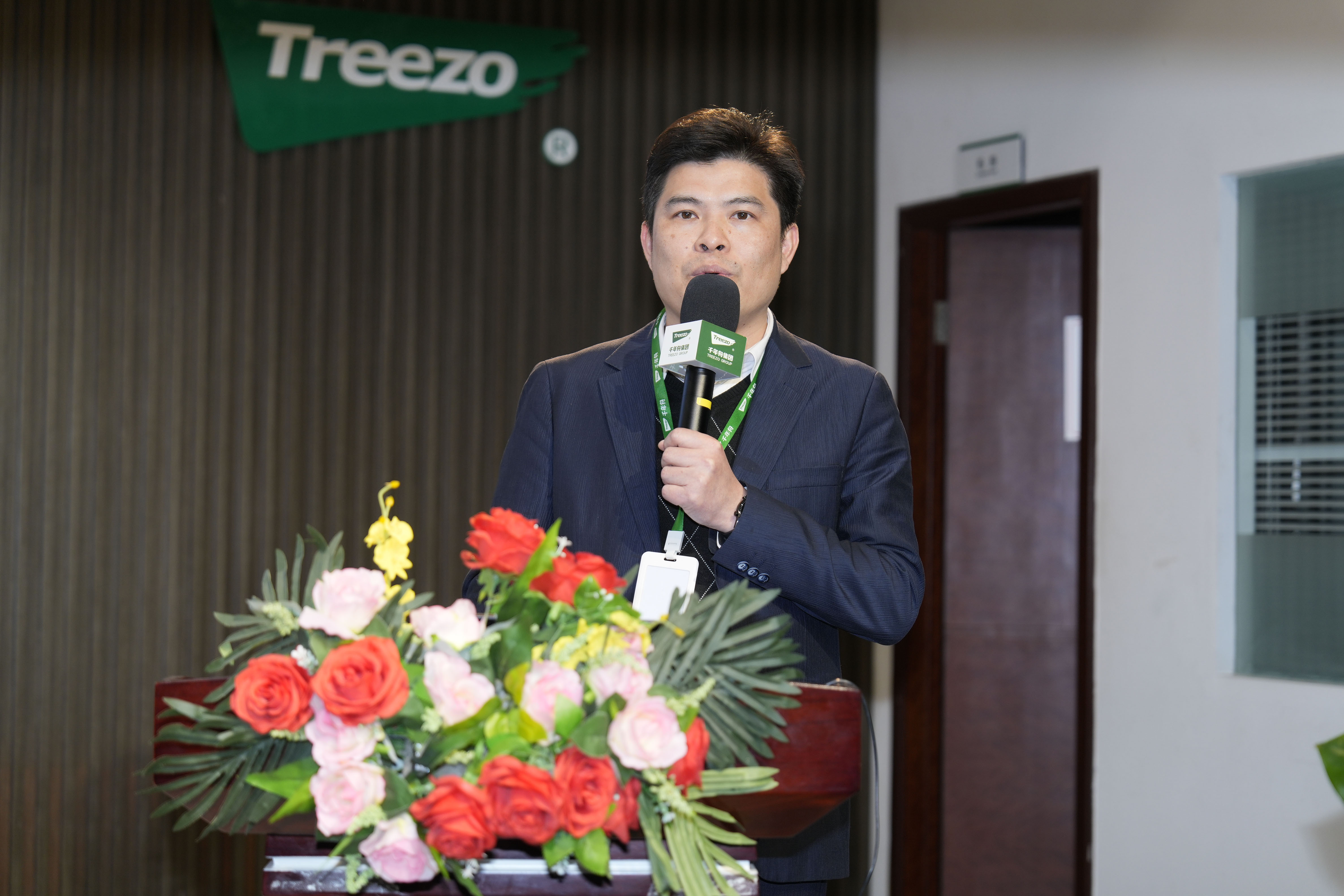 yd222云顶线路(中国)检测中心有限公司-官网