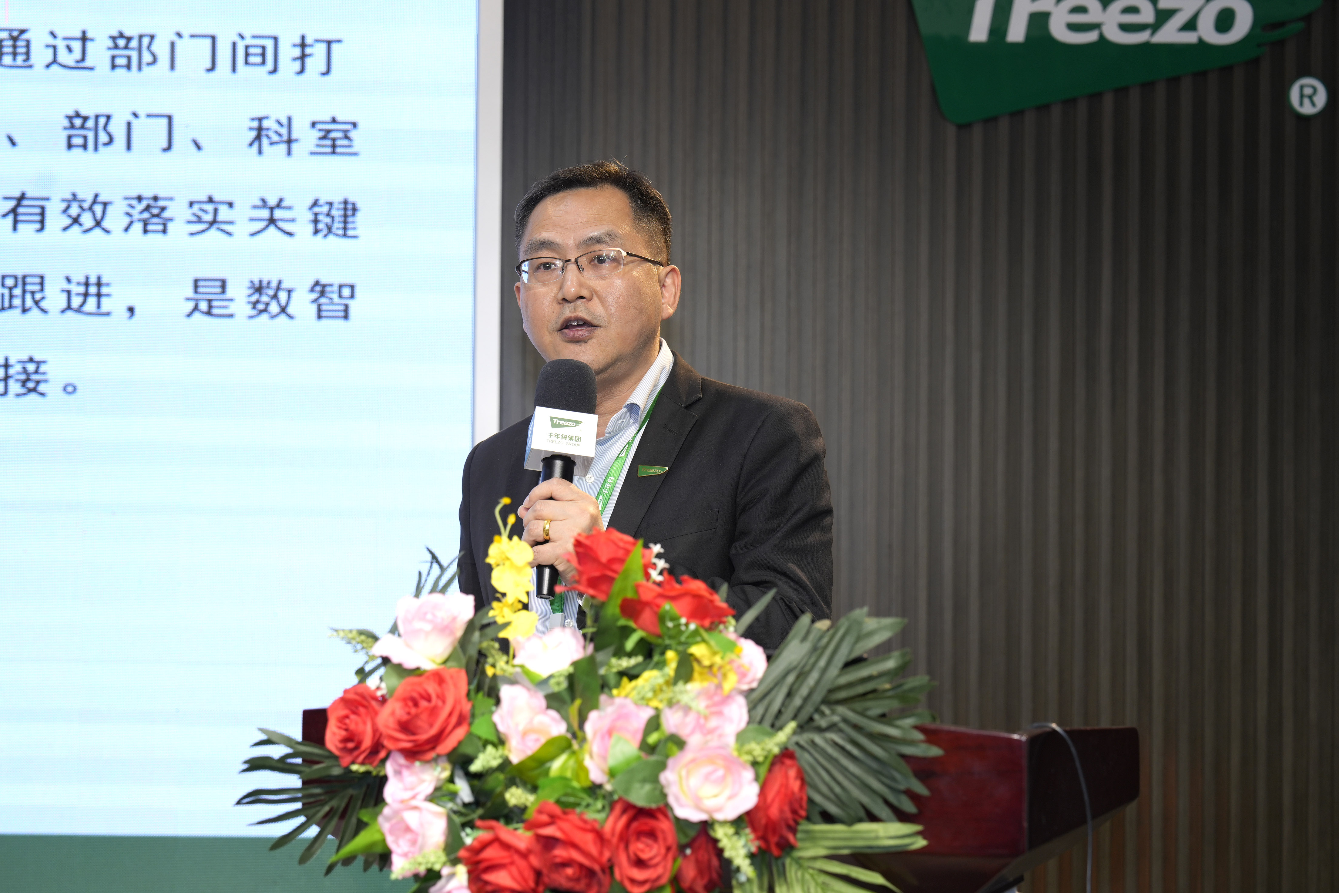 yd222云顶线路(中国)检测中心有限公司-官网