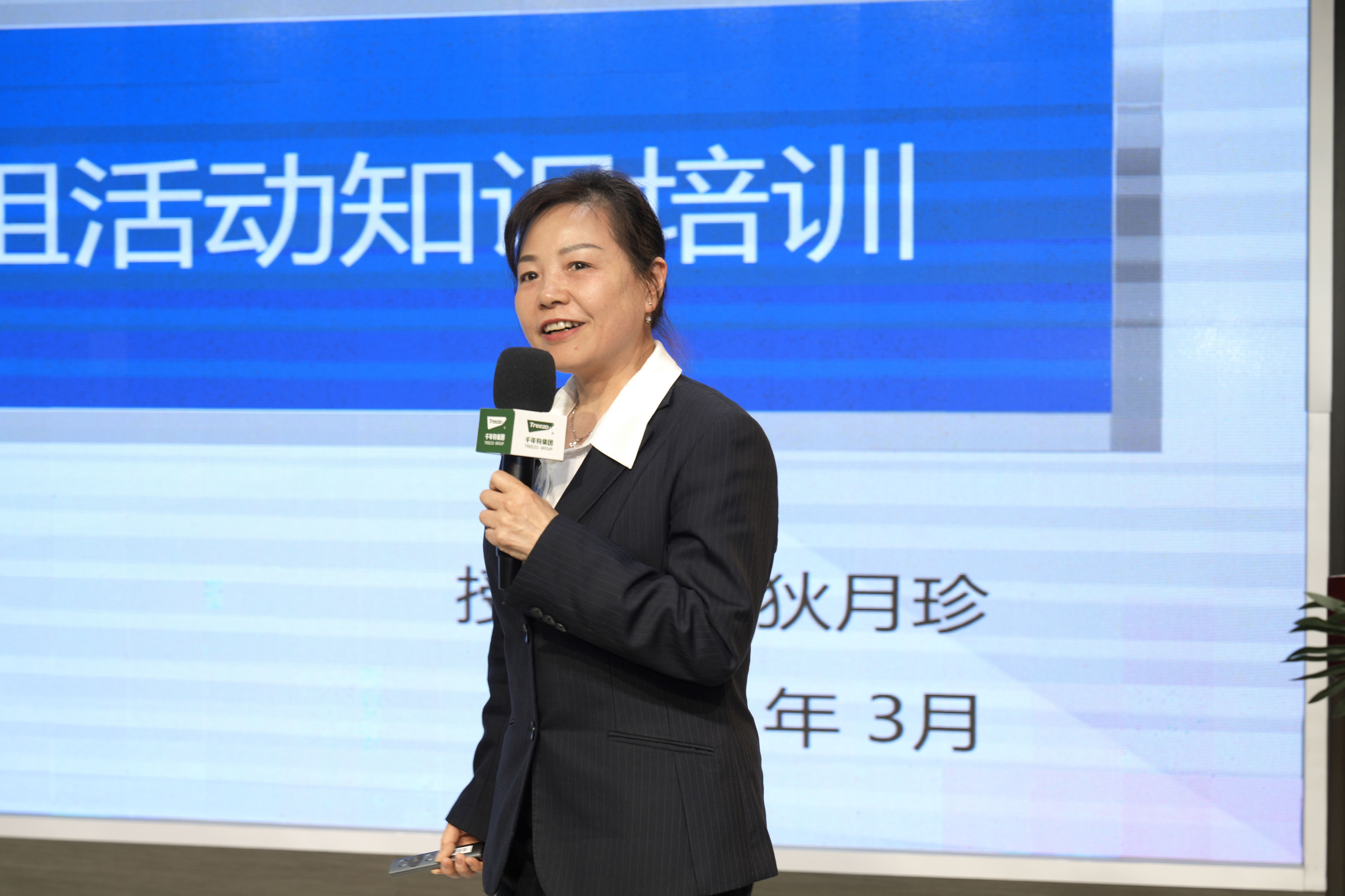 yd222云顶线路(中国)检测中心有限公司-官网