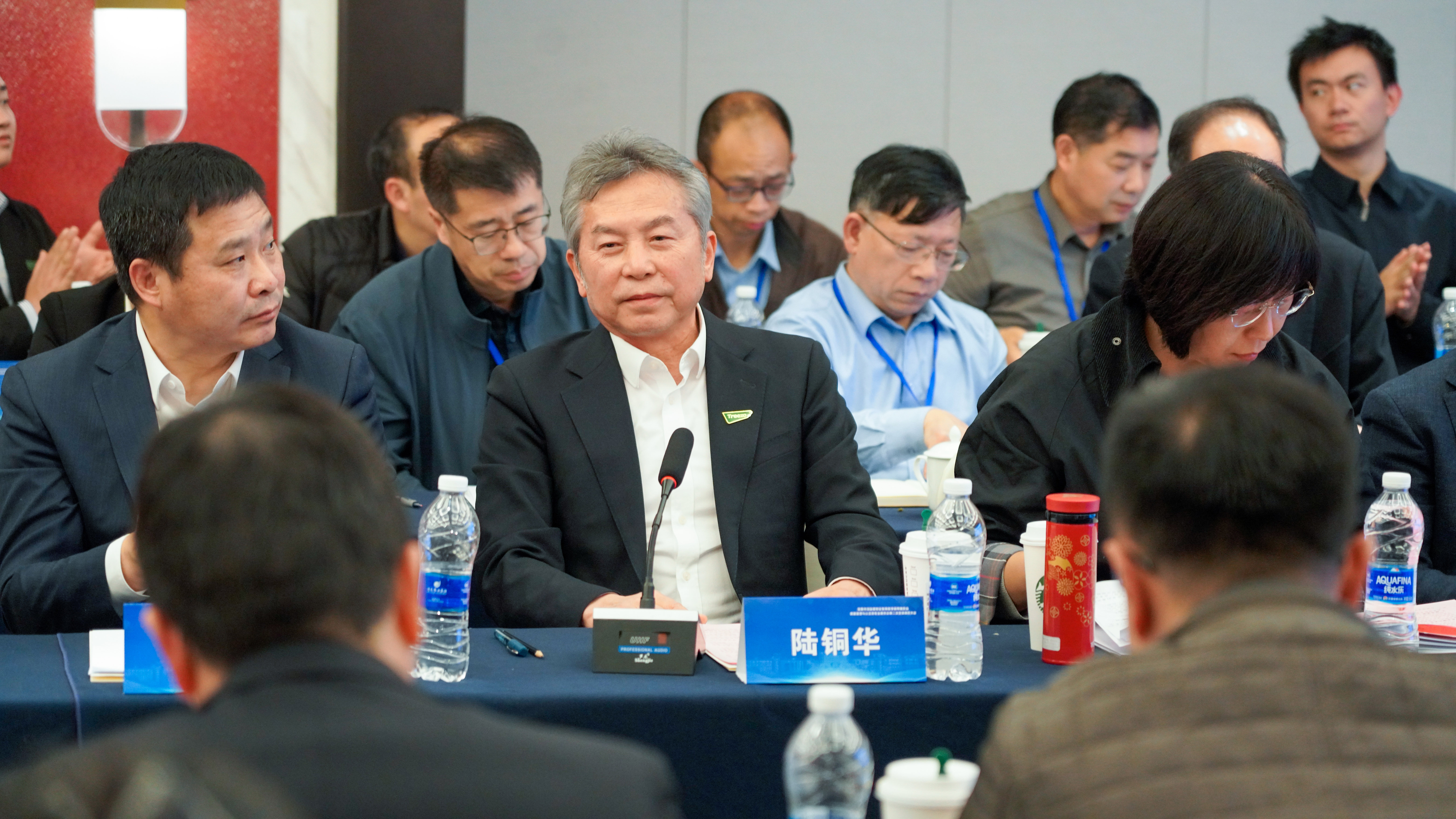 yd222云顶线路(中国)检测中心有限公司-官网
