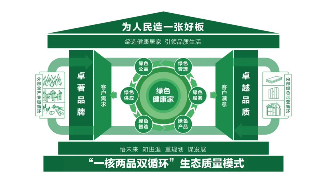 yd222云顶线路(中国)检测中心有限公司-官网