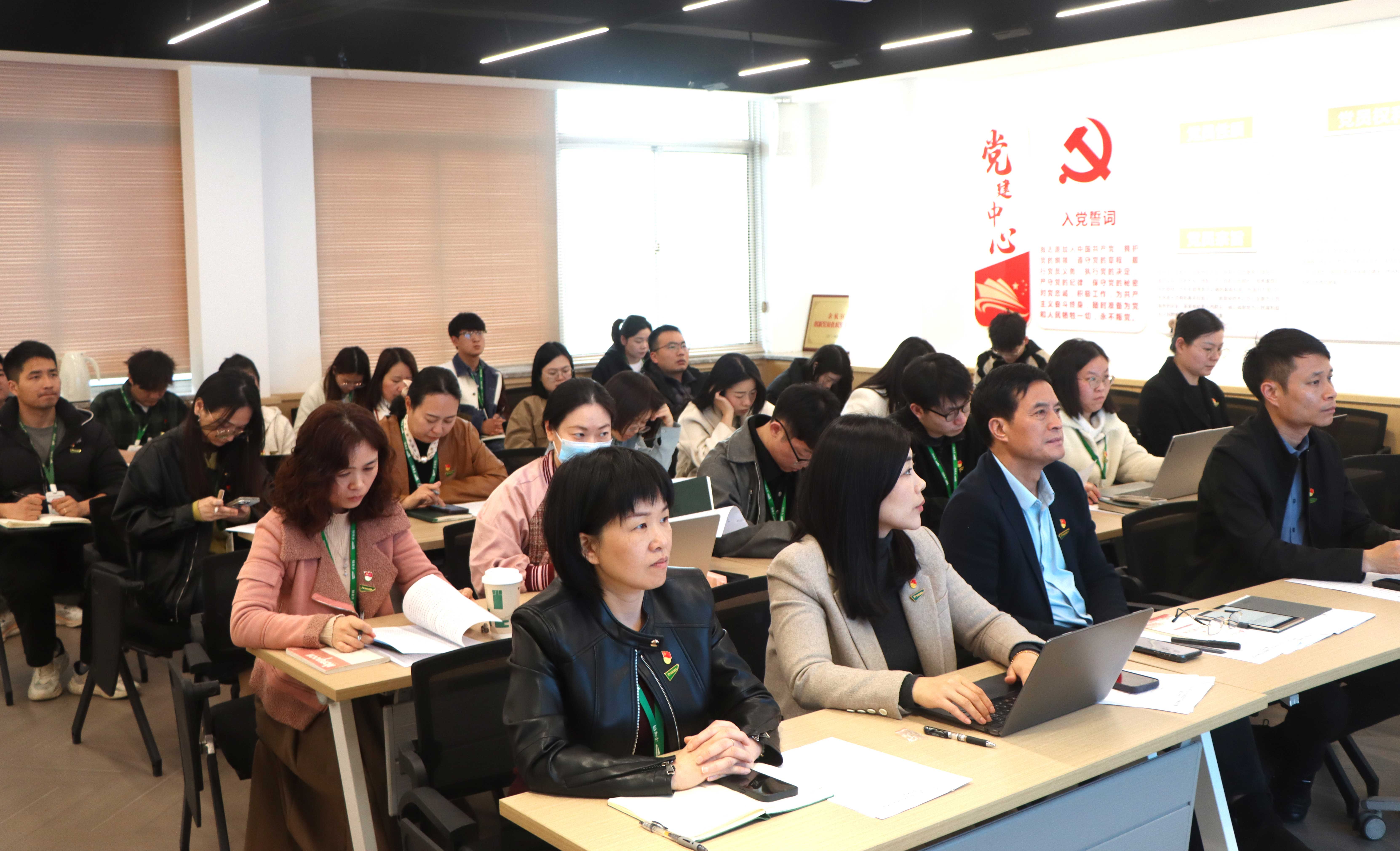 yd222云顶线路(中国)检测中心有限公司-官网