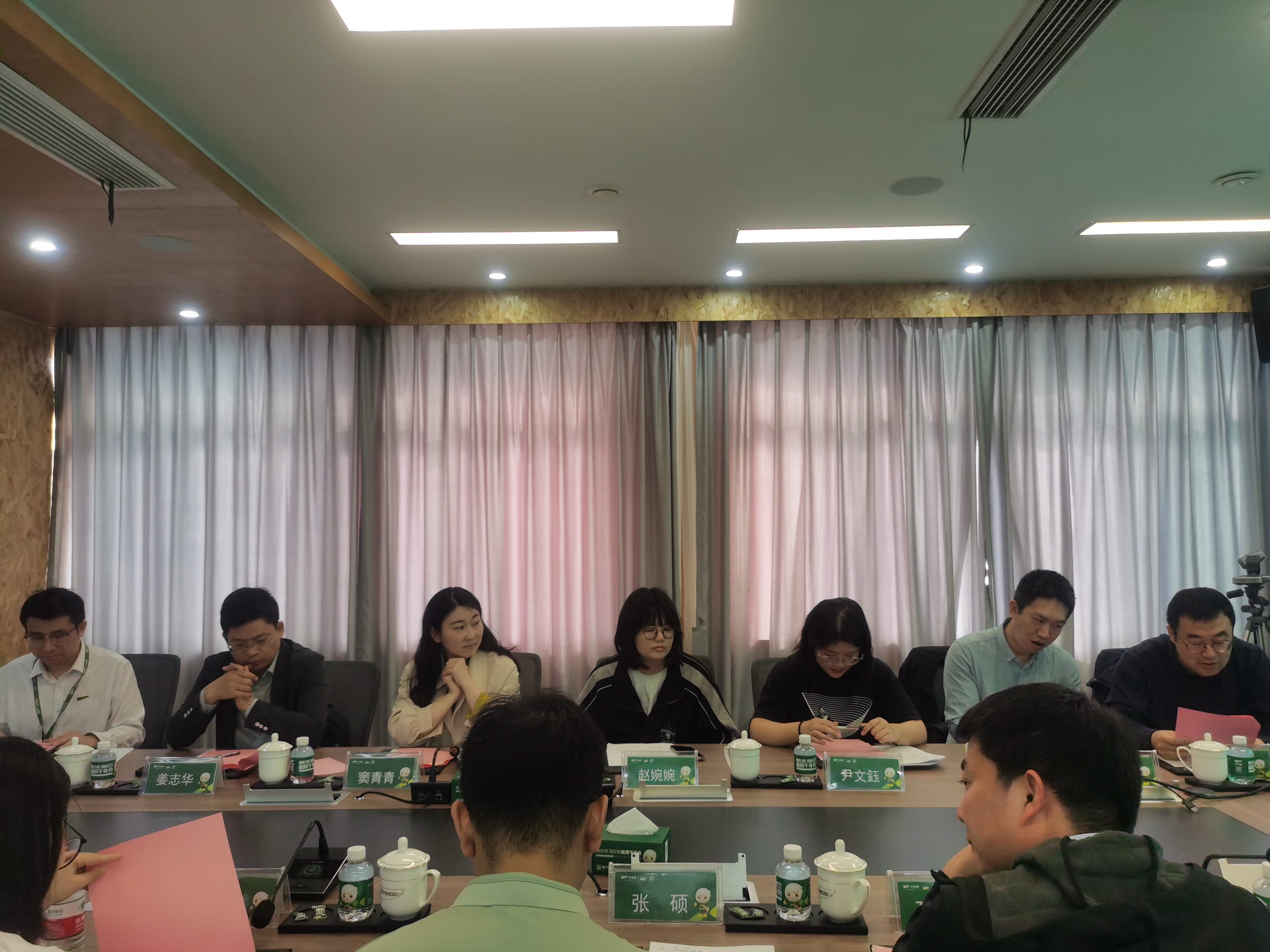 yd222云顶线路(中国)检测中心有限公司-官网