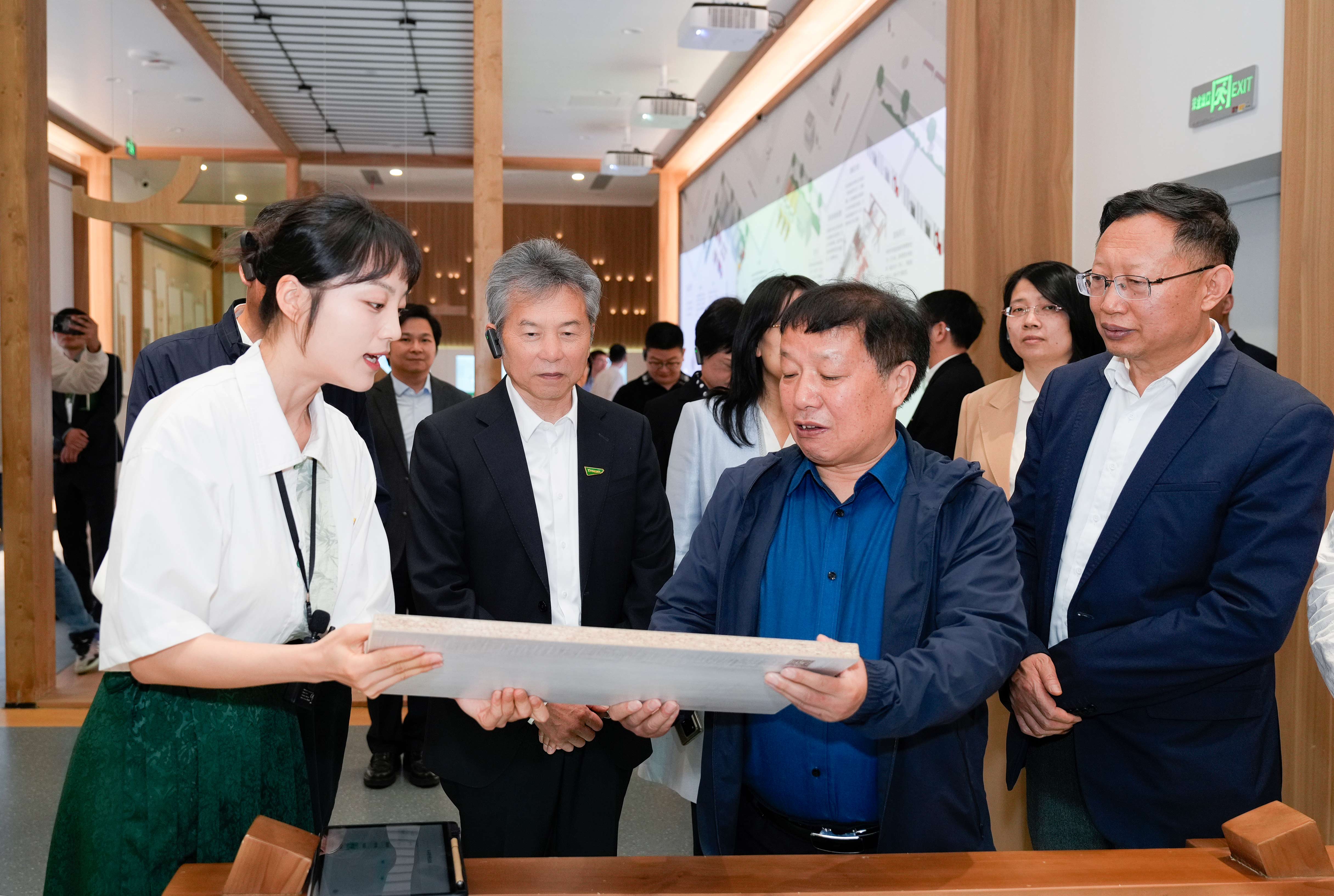 yd222云顶线路(中国)检测中心有限公司-官网