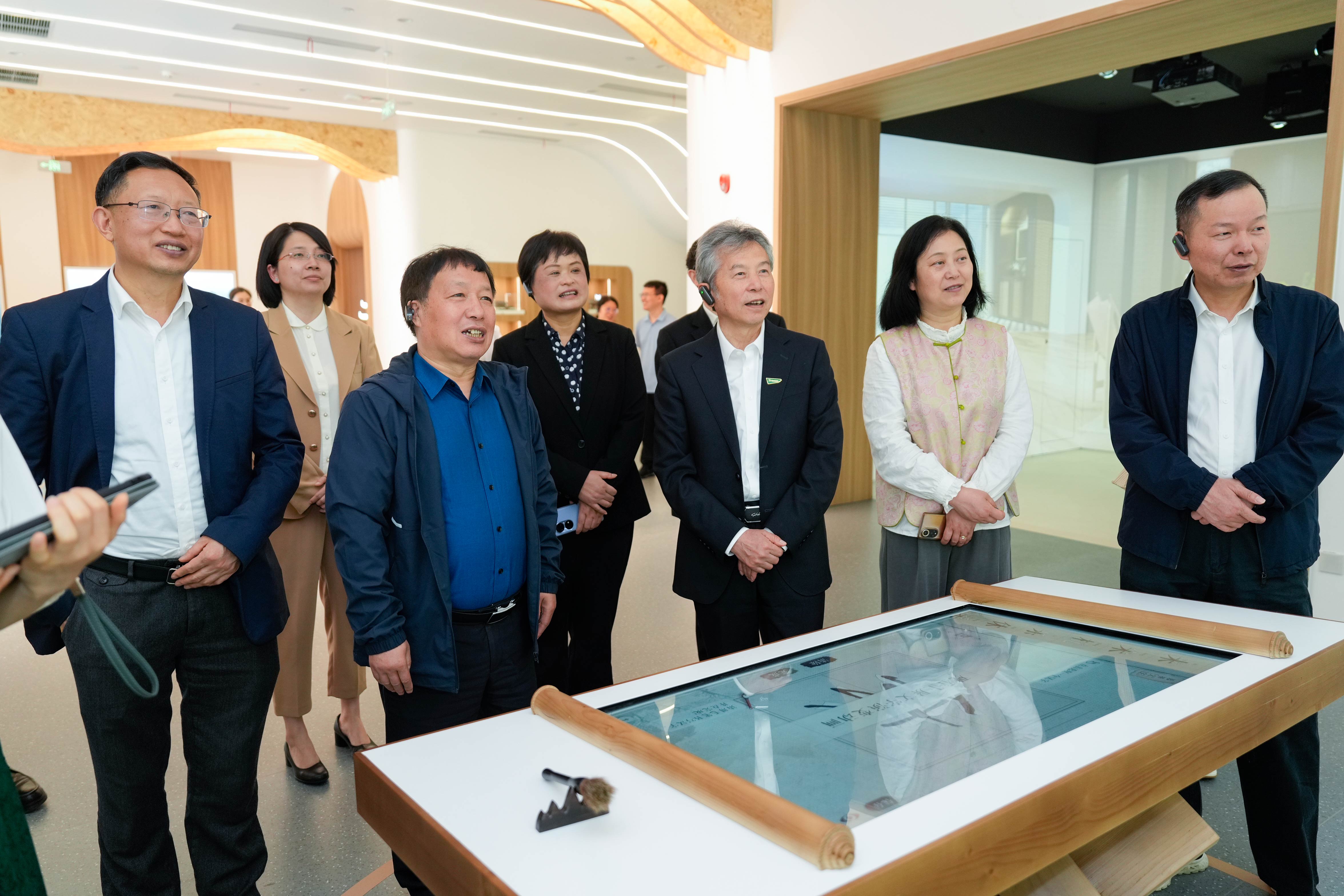 yd222云顶线路(中国)检测中心有限公司-官网