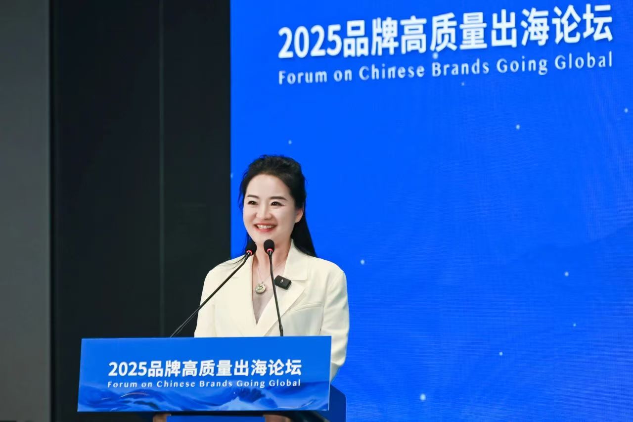 yd222云顶线路(中国)检测中心有限公司-官网