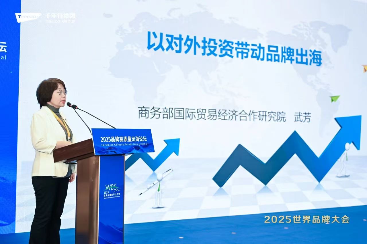 yd222云顶线路(中国)检测中心有限公司-官网