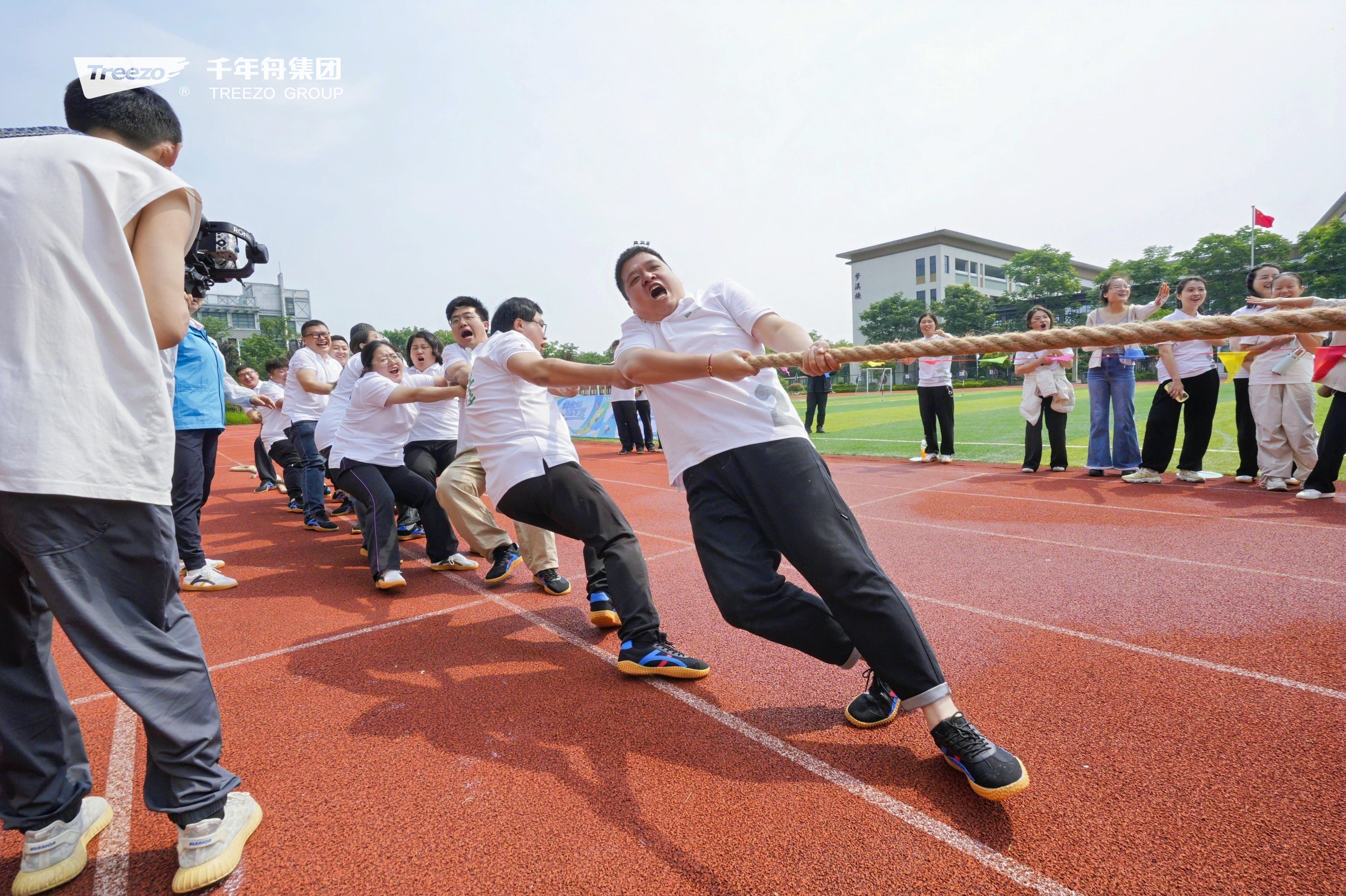 yd222云顶线路(中国)检测中心有限公司-官网