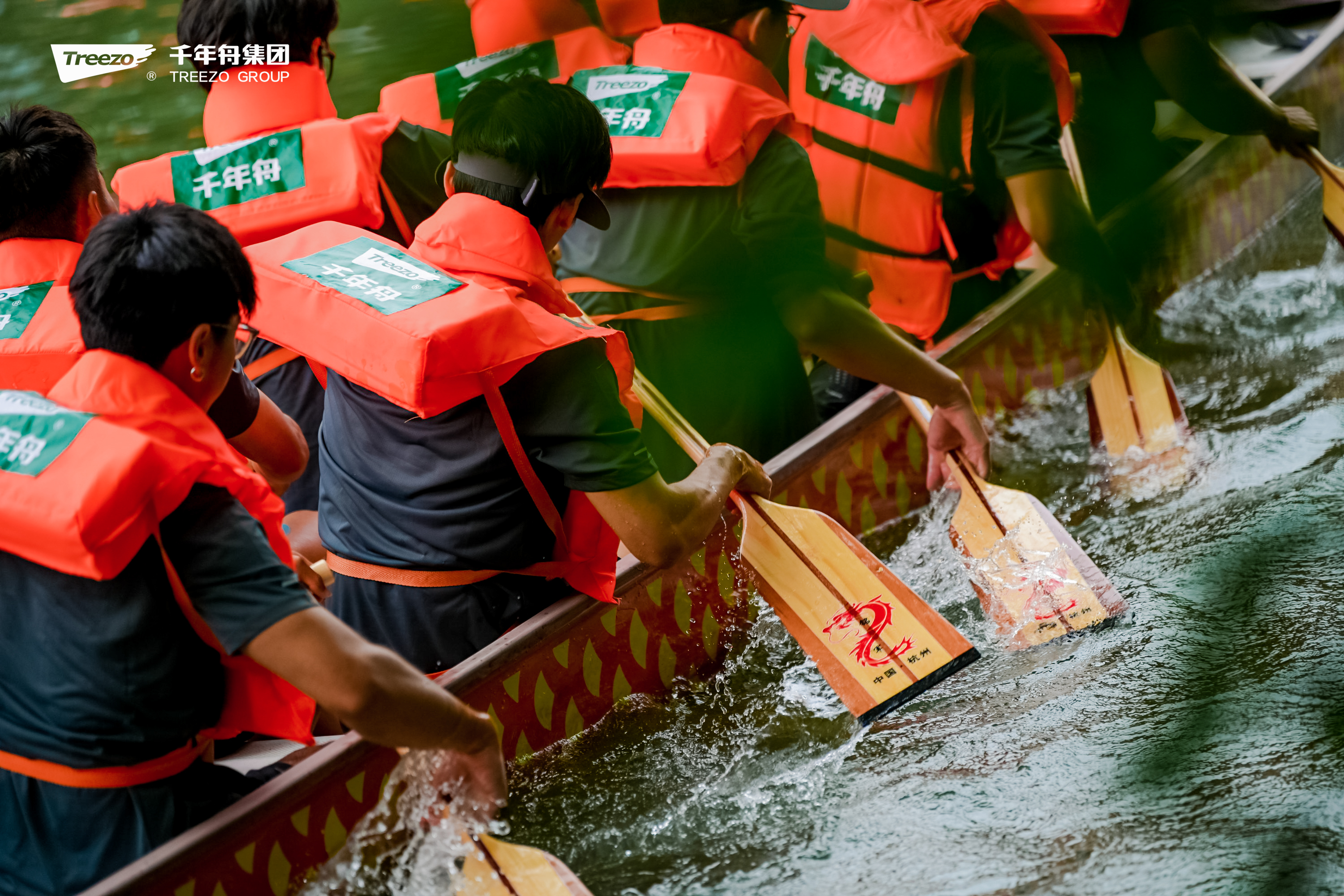 yd222云顶线路(中国)检测中心有限公司-官网