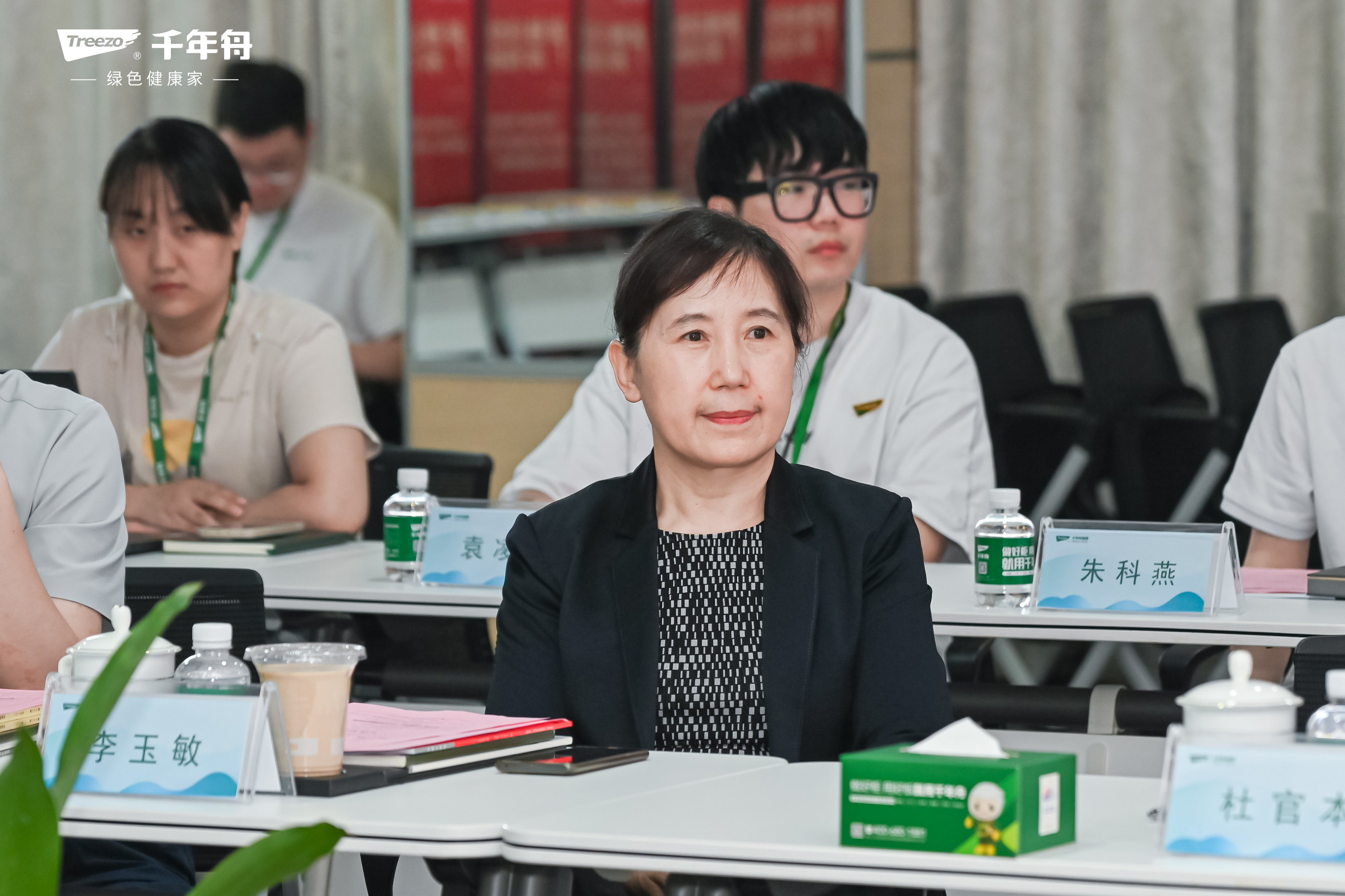 yd222云顶线路(中国)检测中心有限公司-官网