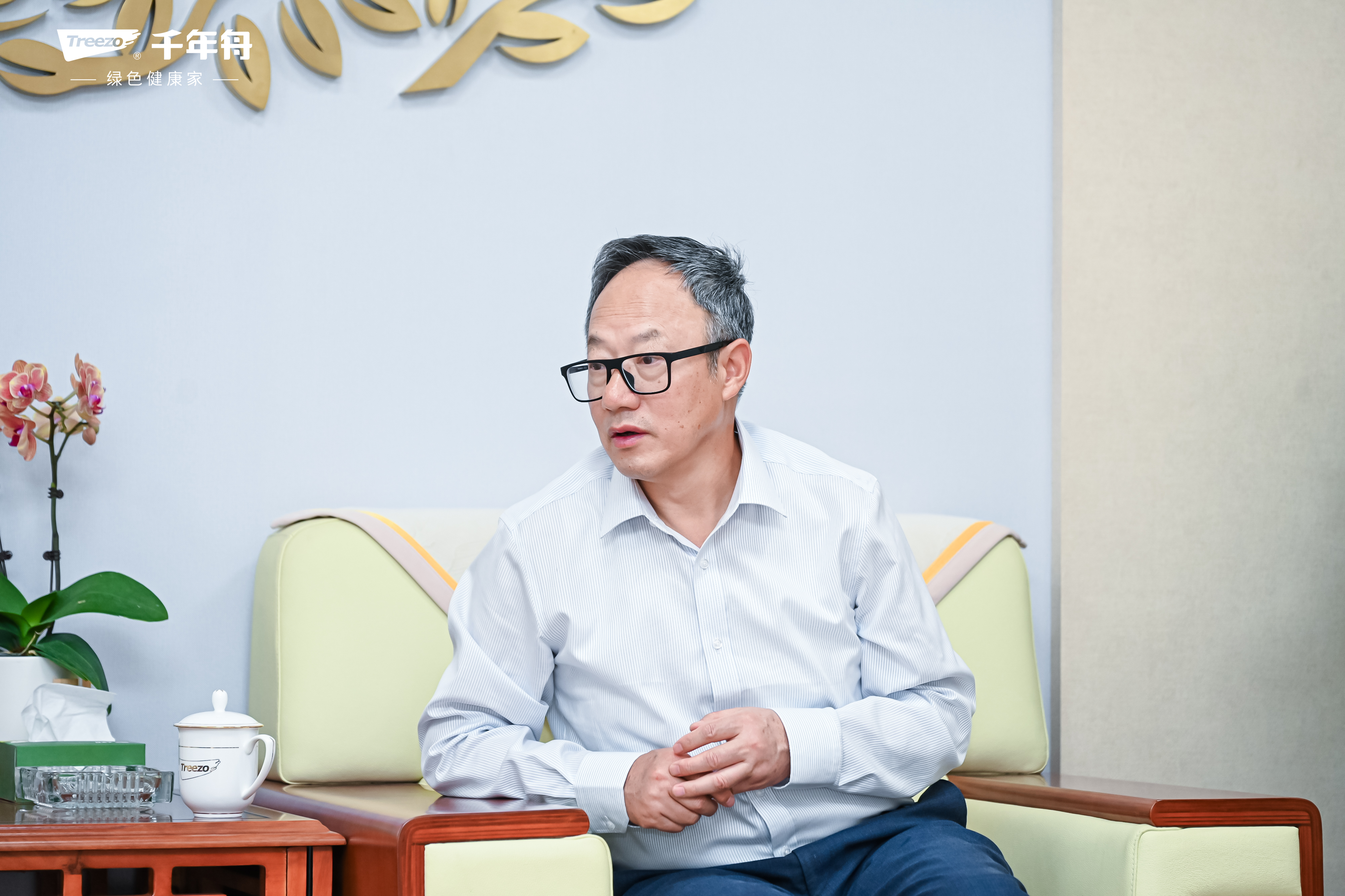 yd222云顶线路(中国)检测中心有限公司-官网