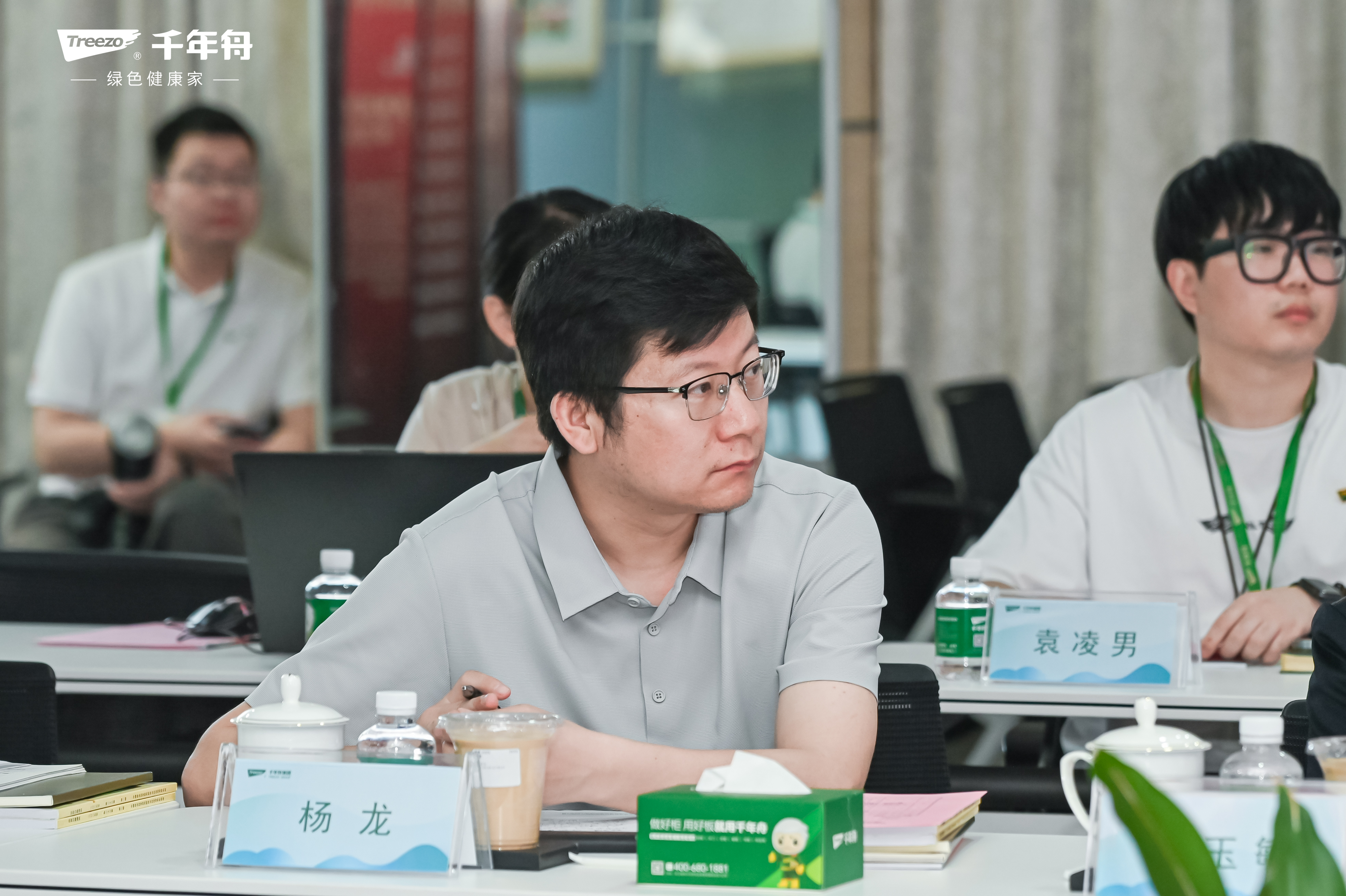 yd222云顶线路(中国)检测中心有限公司-官网