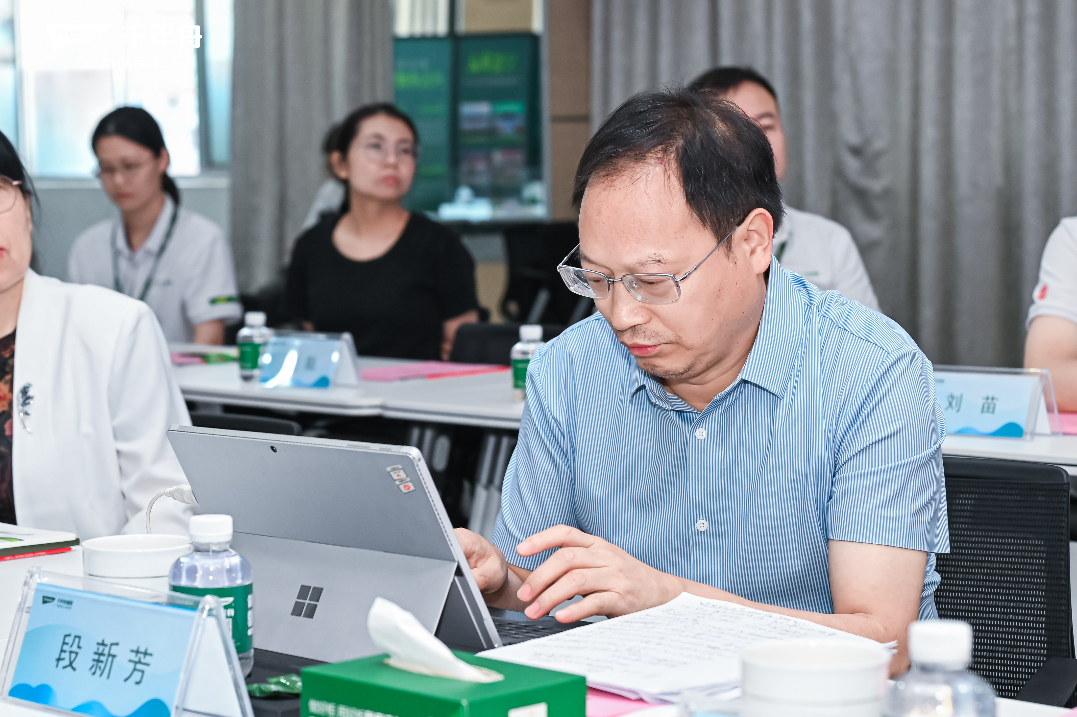 yd222云顶线路(中国)检测中心有限公司-官网