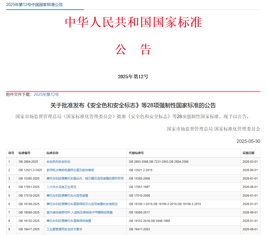yd222云顶线路(中国)检测中心有限公司-官网