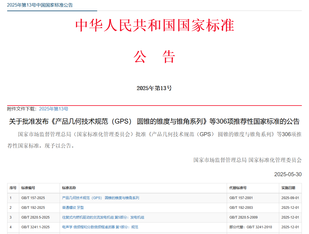 yd222云顶线路(中国)检测中心有限公司-官网
