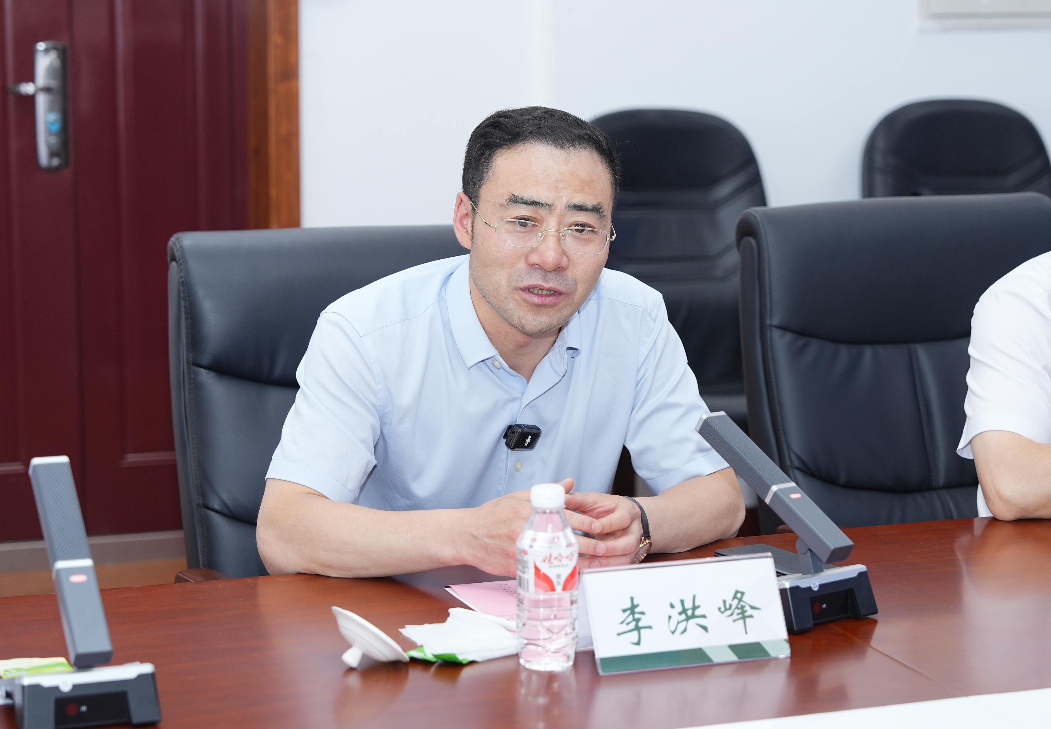 yd222云顶线路(中国)检测中心有限公司-官网