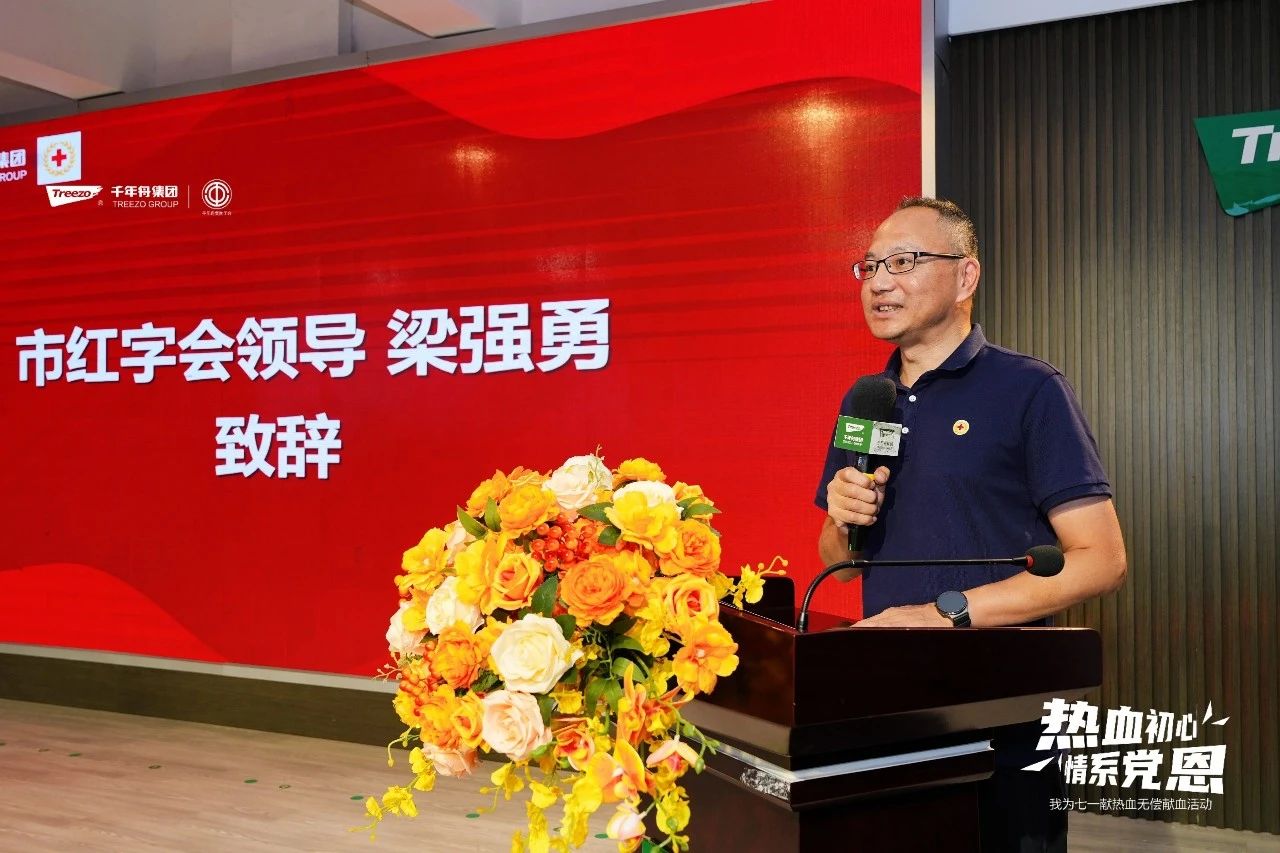 yd222云顶线路(中国)检测中心有限公司-官网