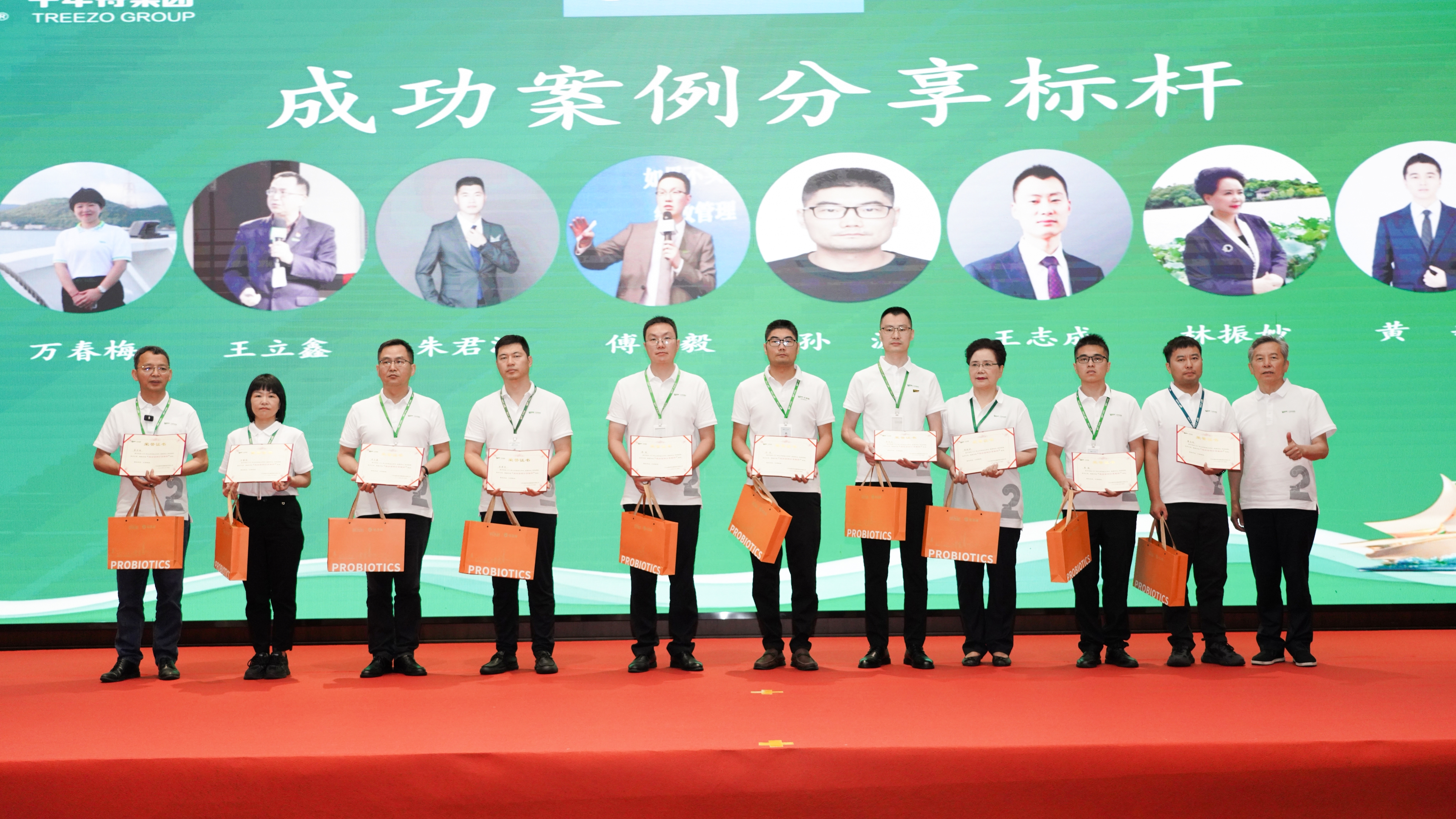 yd222云顶线路(中国)检测中心有限公司-官网