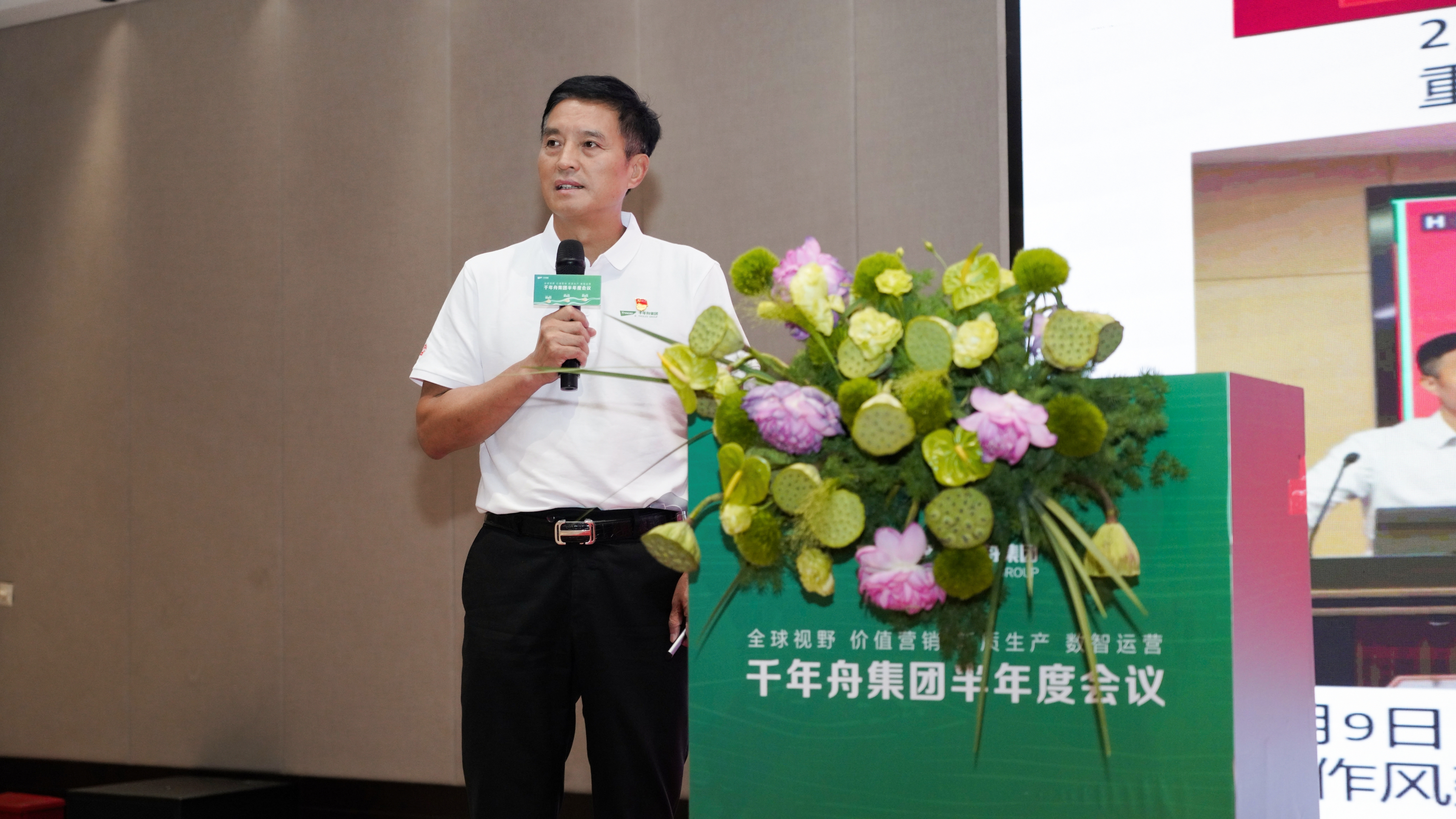 yd222云顶线路(中国)检测中心有限公司-官网