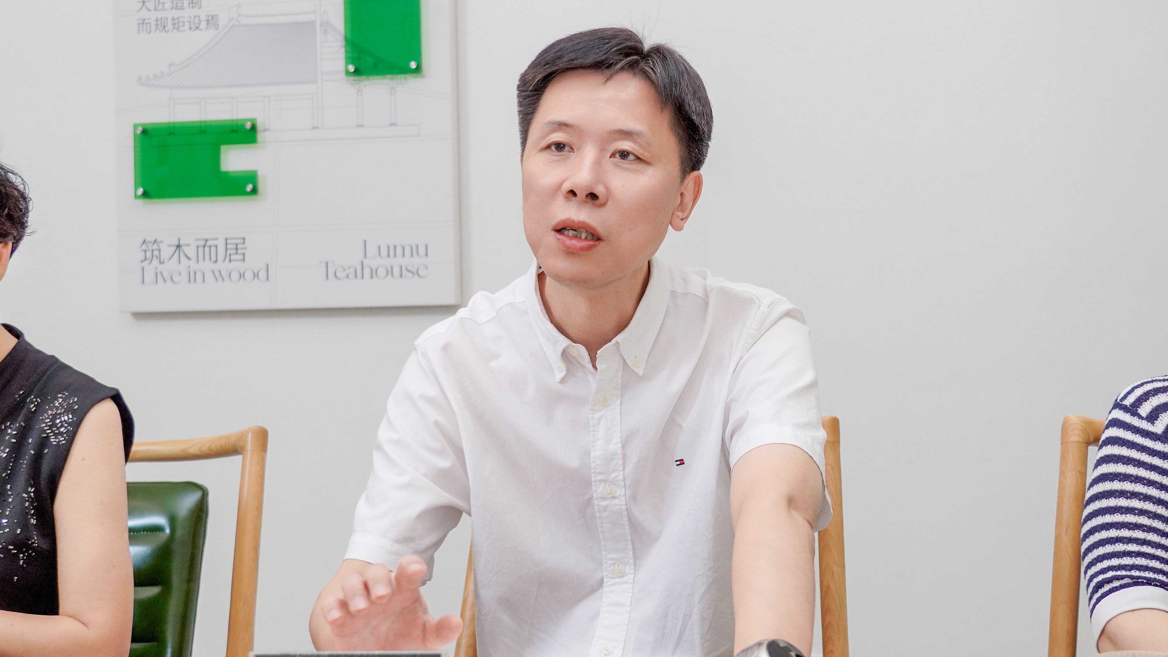 yd222云顶线路(中国)检测中心有限公司-官网