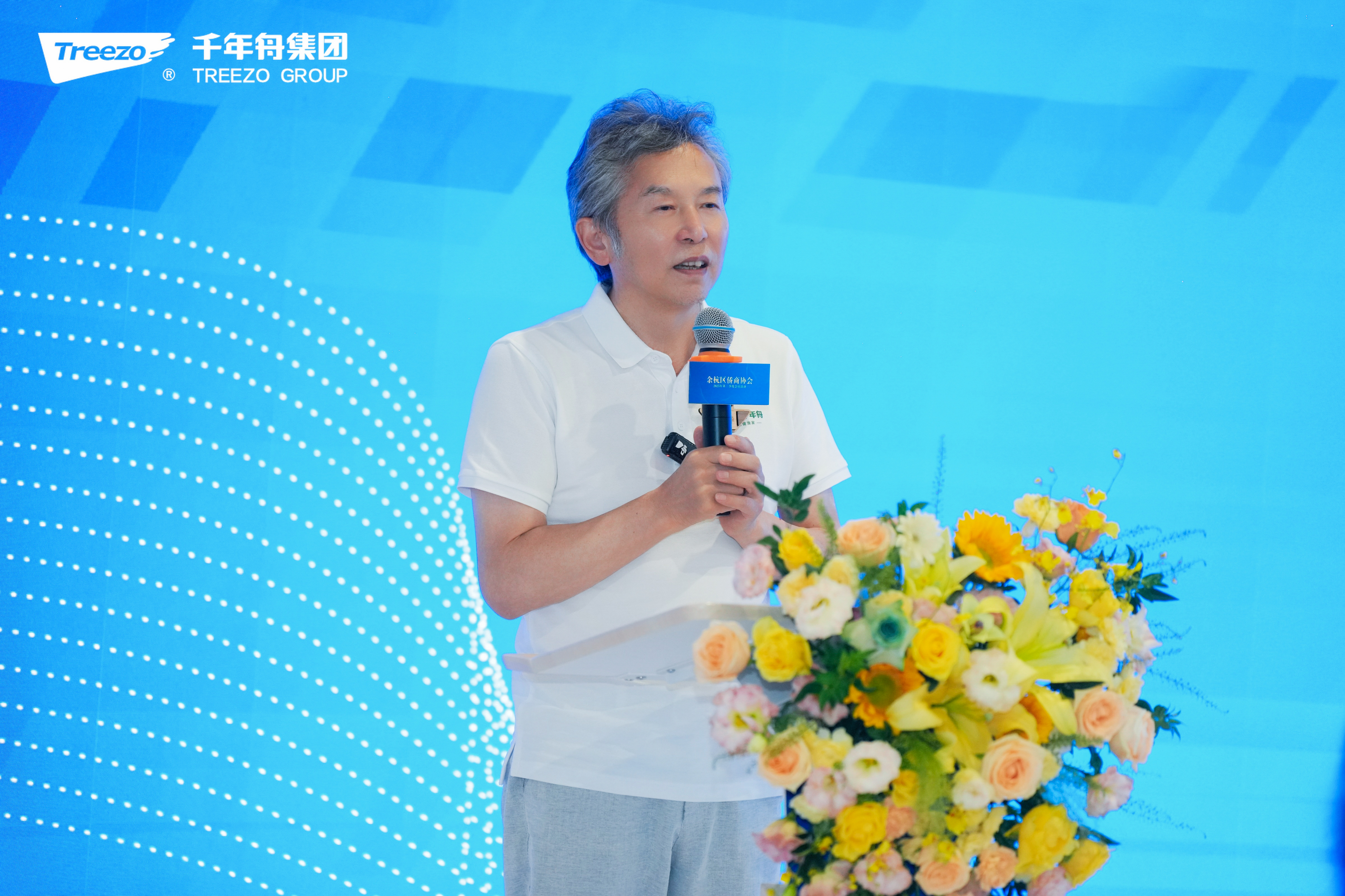 yd222云顶线路(中国)检测中心有限公司-官网