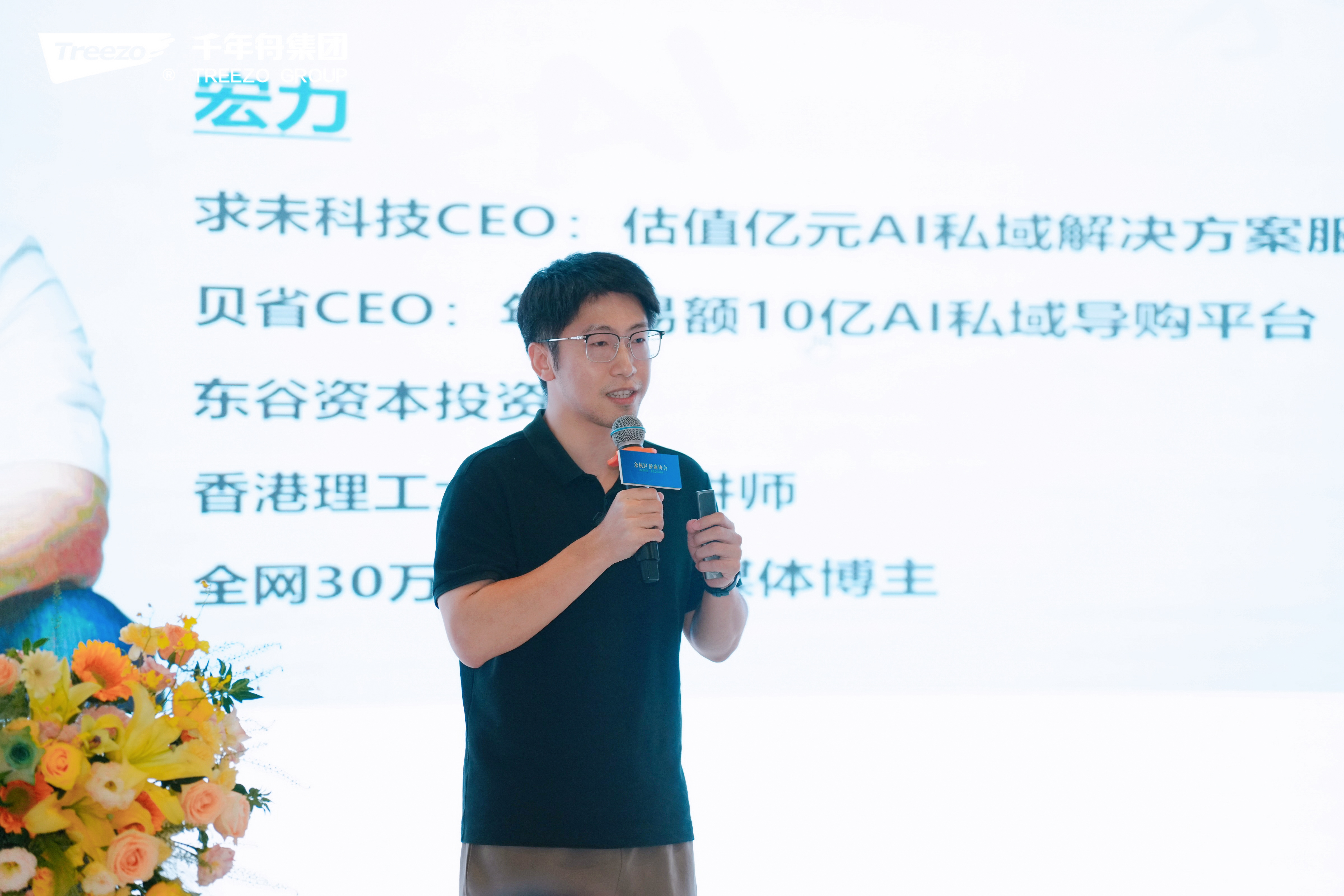 yd222云顶线路(中国)检测中心有限公司-官网