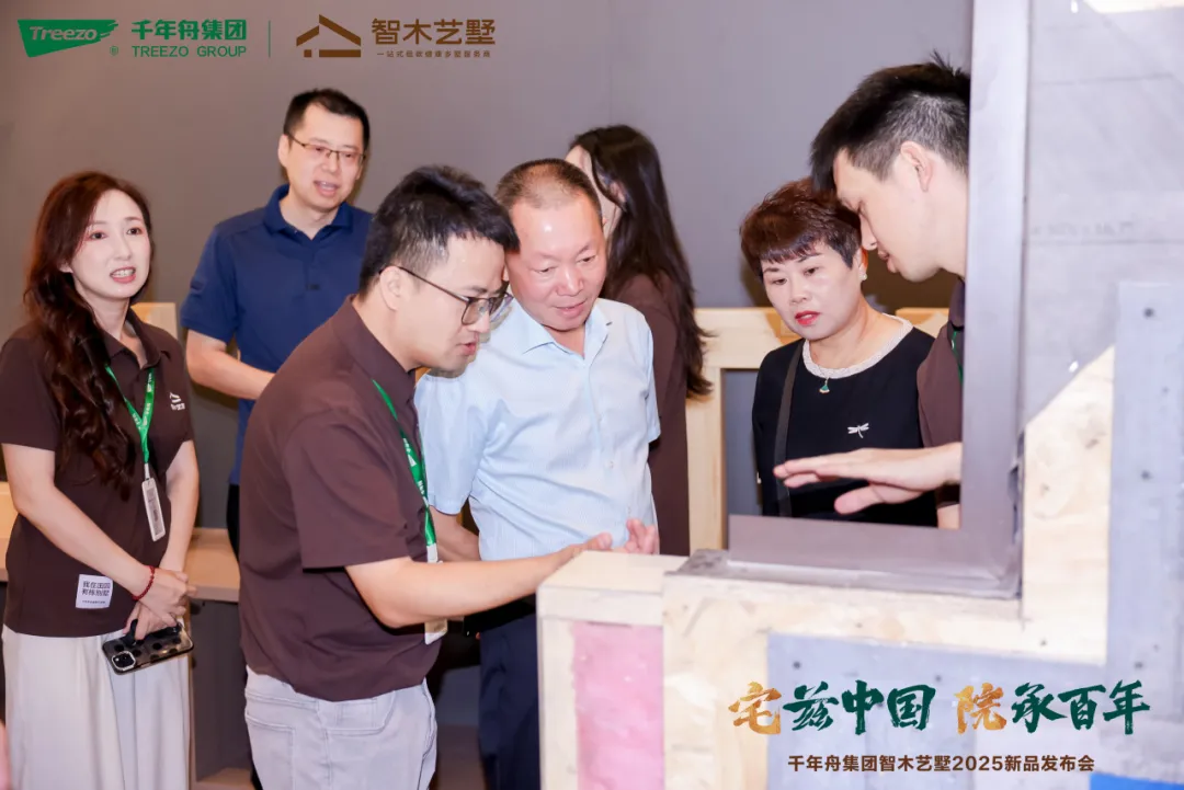 yd222云顶线路(中国)检测中心有限公司-官网