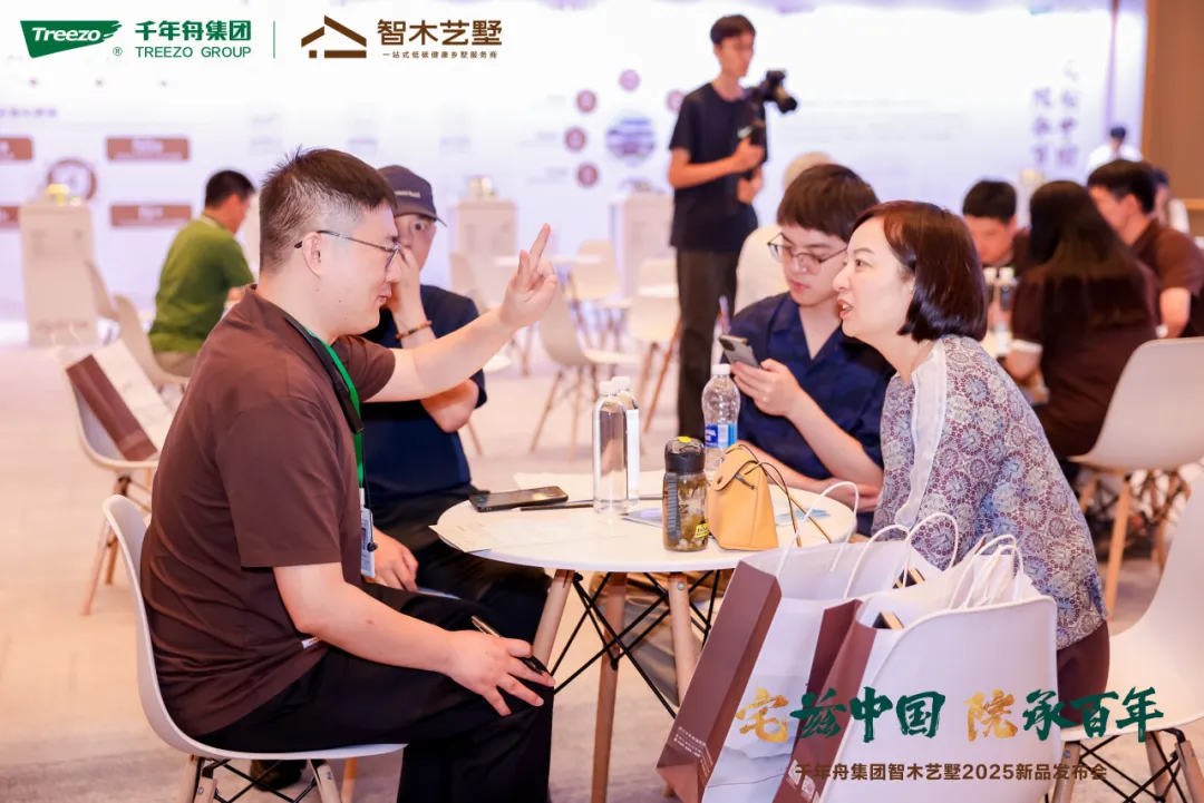 yd222云顶线路(中国)检测中心有限公司-官网