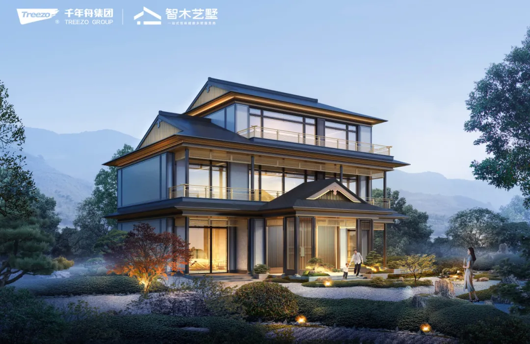 yd222云顶线路(中国)检测中心有限公司-官网
