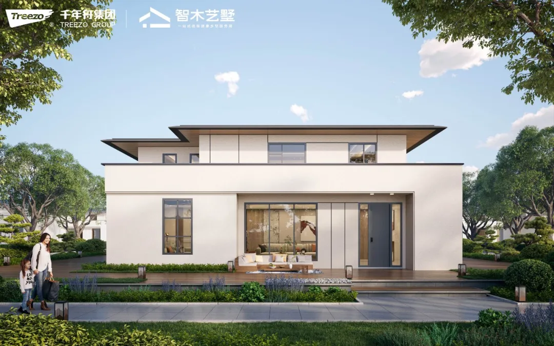 yd222云顶线路(中国)检测中心有限公司-官网