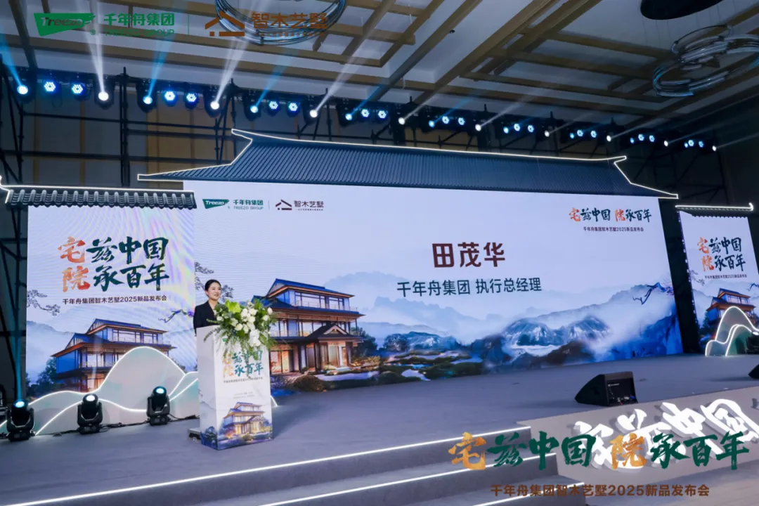 yd222云顶线路(中国)检测中心有限公司-官网
