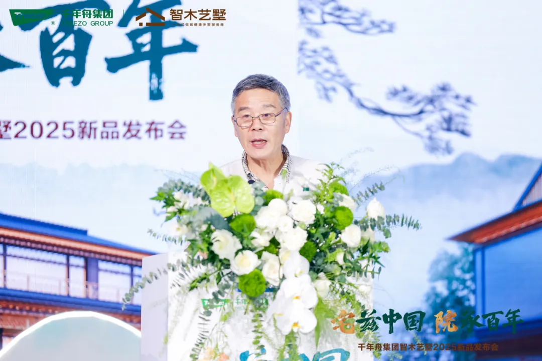 yd222云顶线路(中国)检测中心有限公司-官网