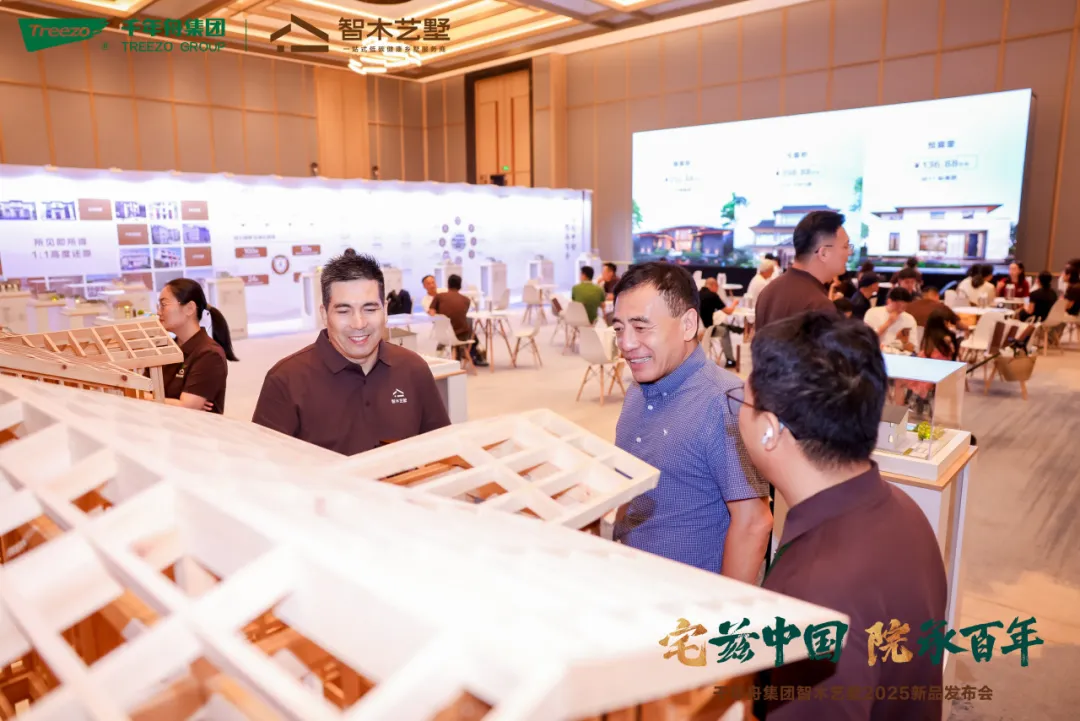 yd222云顶线路(中国)检测中心有限公司-官网