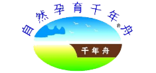 yd222云顶线路简介-基材_板材十大品牌_康健家居品牌_地板,木门,衣柜,橱柜_yd222云顶线路