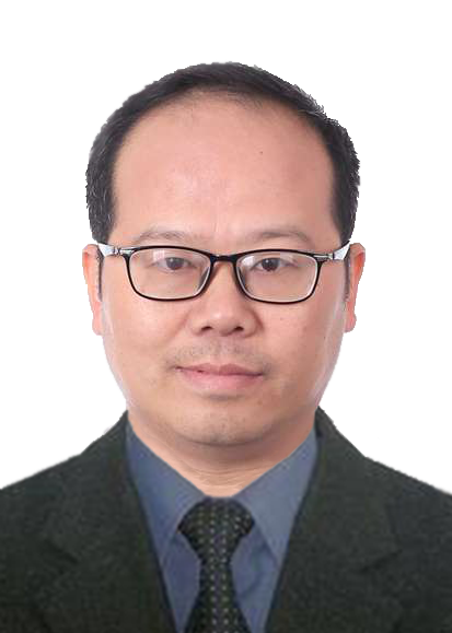 焦点团队-基材_板材十大品牌_康健家居品牌_地板,木门,衣柜,橱柜_yd222云顶线路